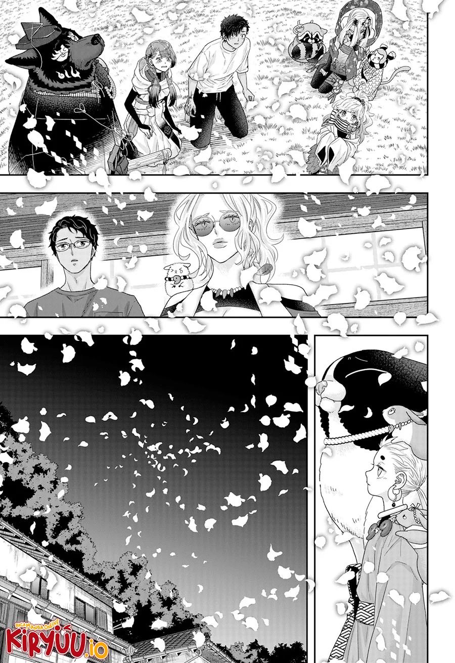 Chapter 23 - halaman 25