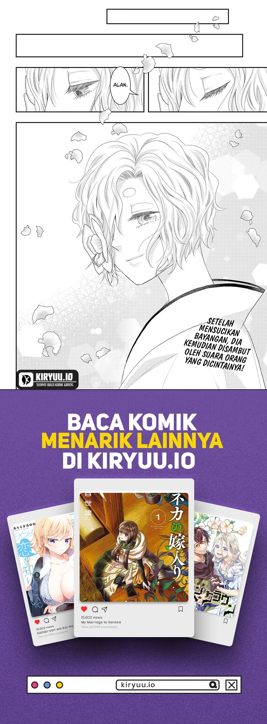 Chapter 23 - halaman 26