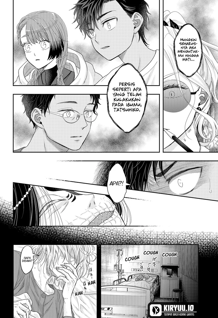 Chapter 23 - halaman 4