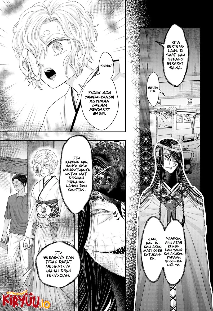 Chapter 23 - halaman 5