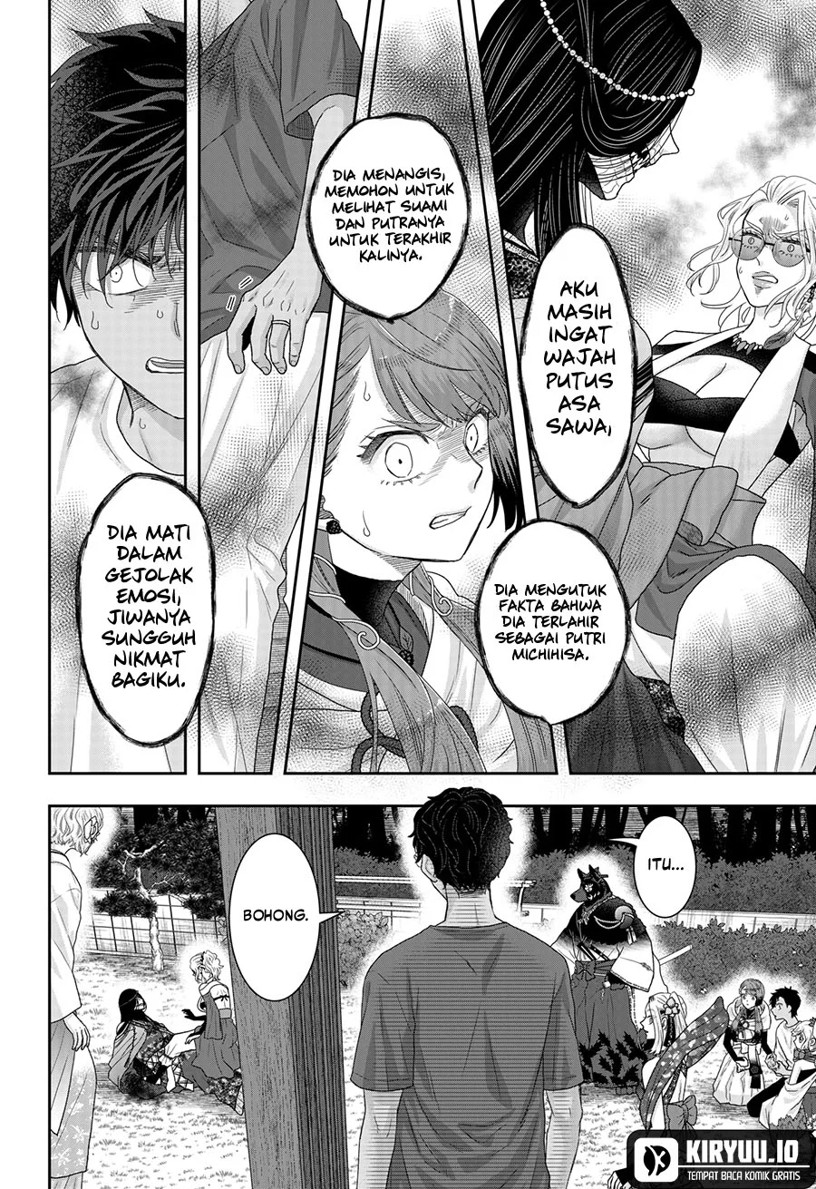 Chapter 23 - halaman 6