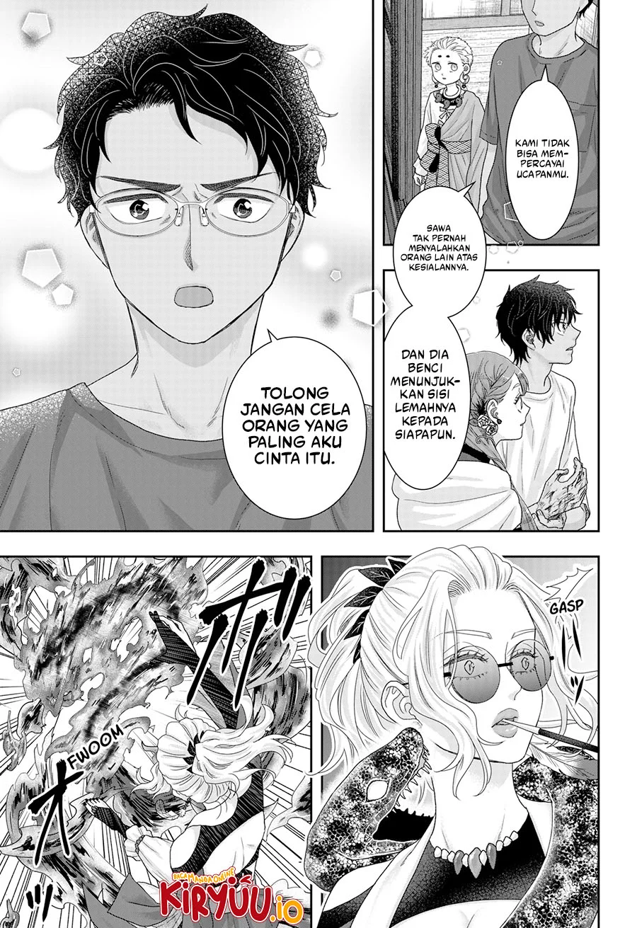 Chapter 23 - halaman 7