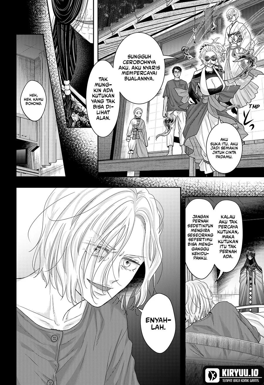 Chapter 23 - halaman 8