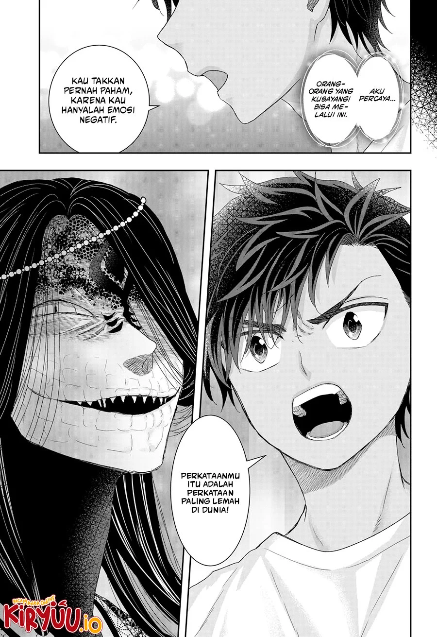 Chapter 23 - halaman 9