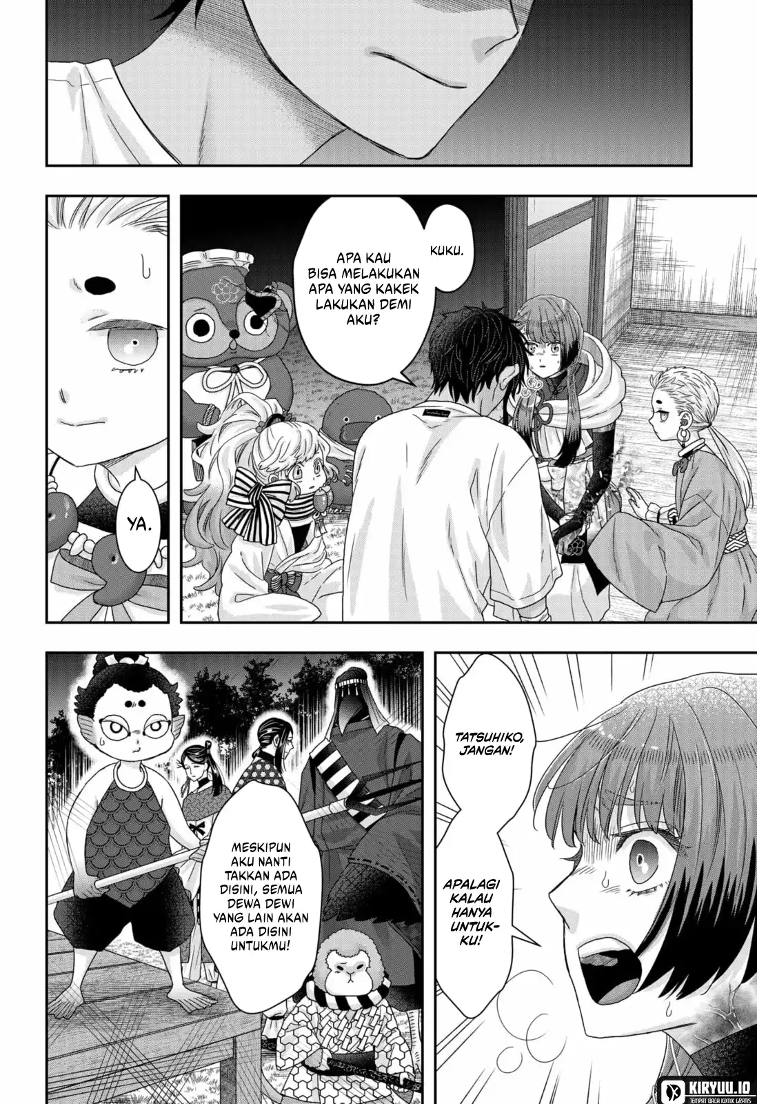 Chapter 24 - halaman 12