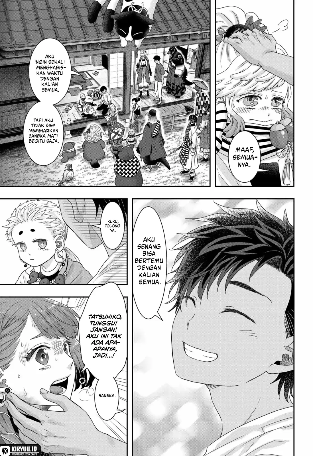 Chapter 24 - halaman 13