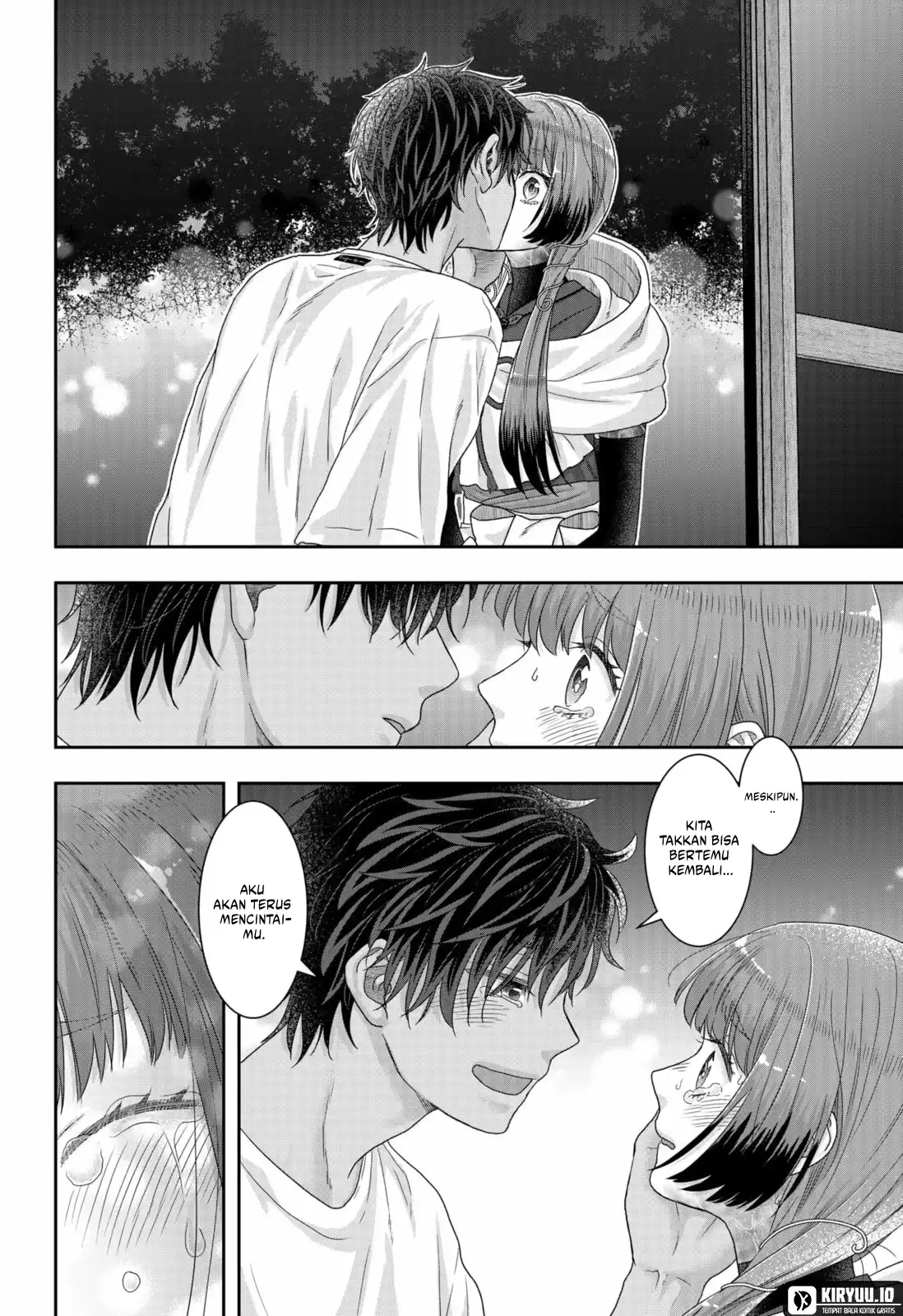 Chapter 24 - halaman 14