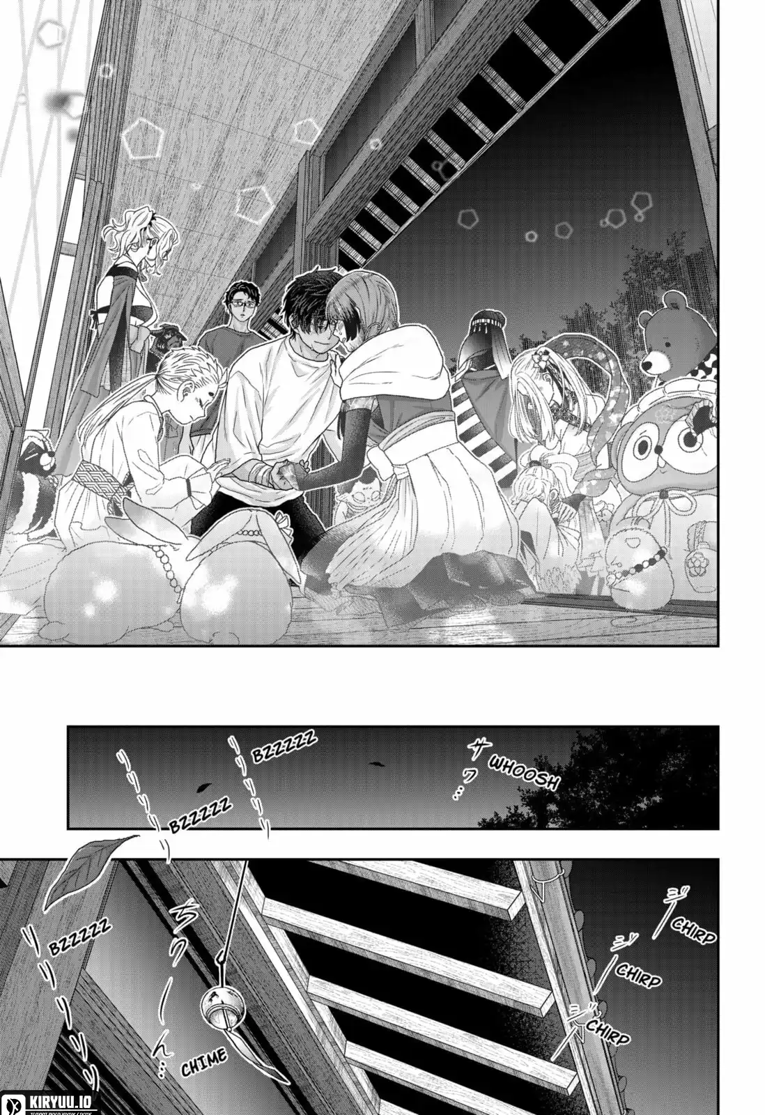 Chapter 24 - halaman 15