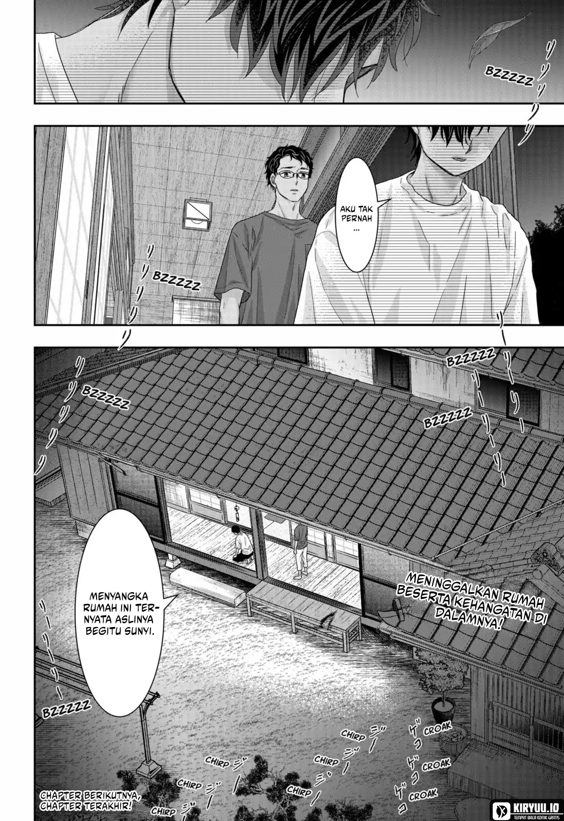 Chapter 24 - halaman 16