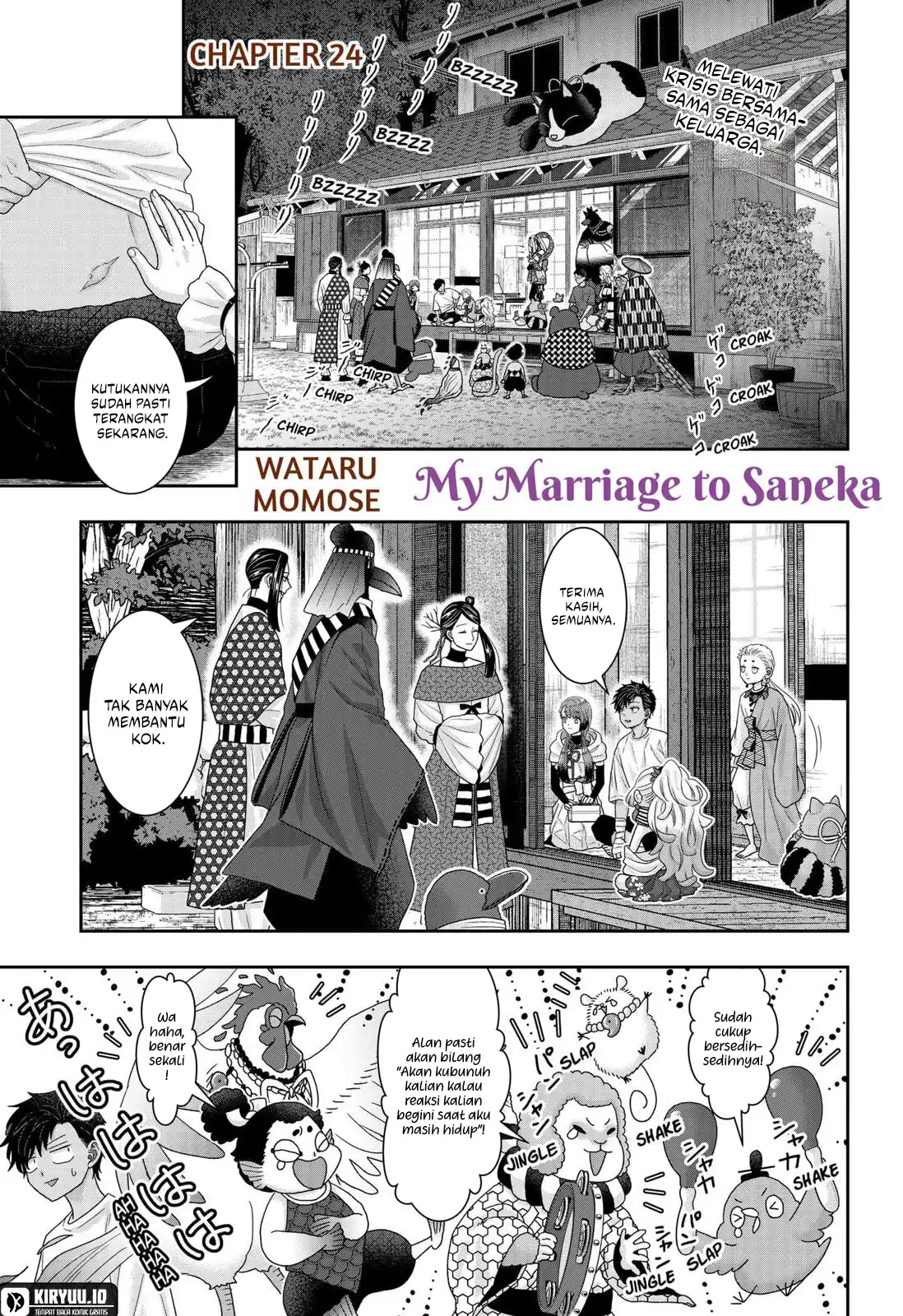 Chapter 24 - halaman 3