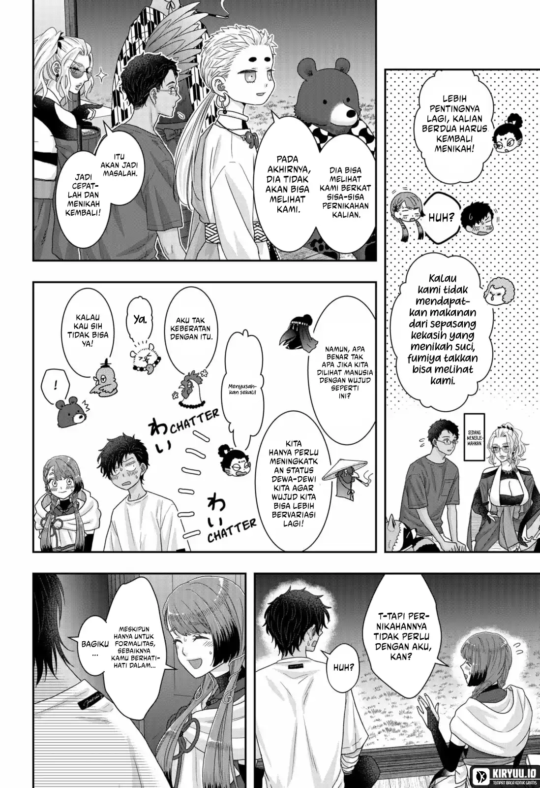 Chapter 24 - halaman 4