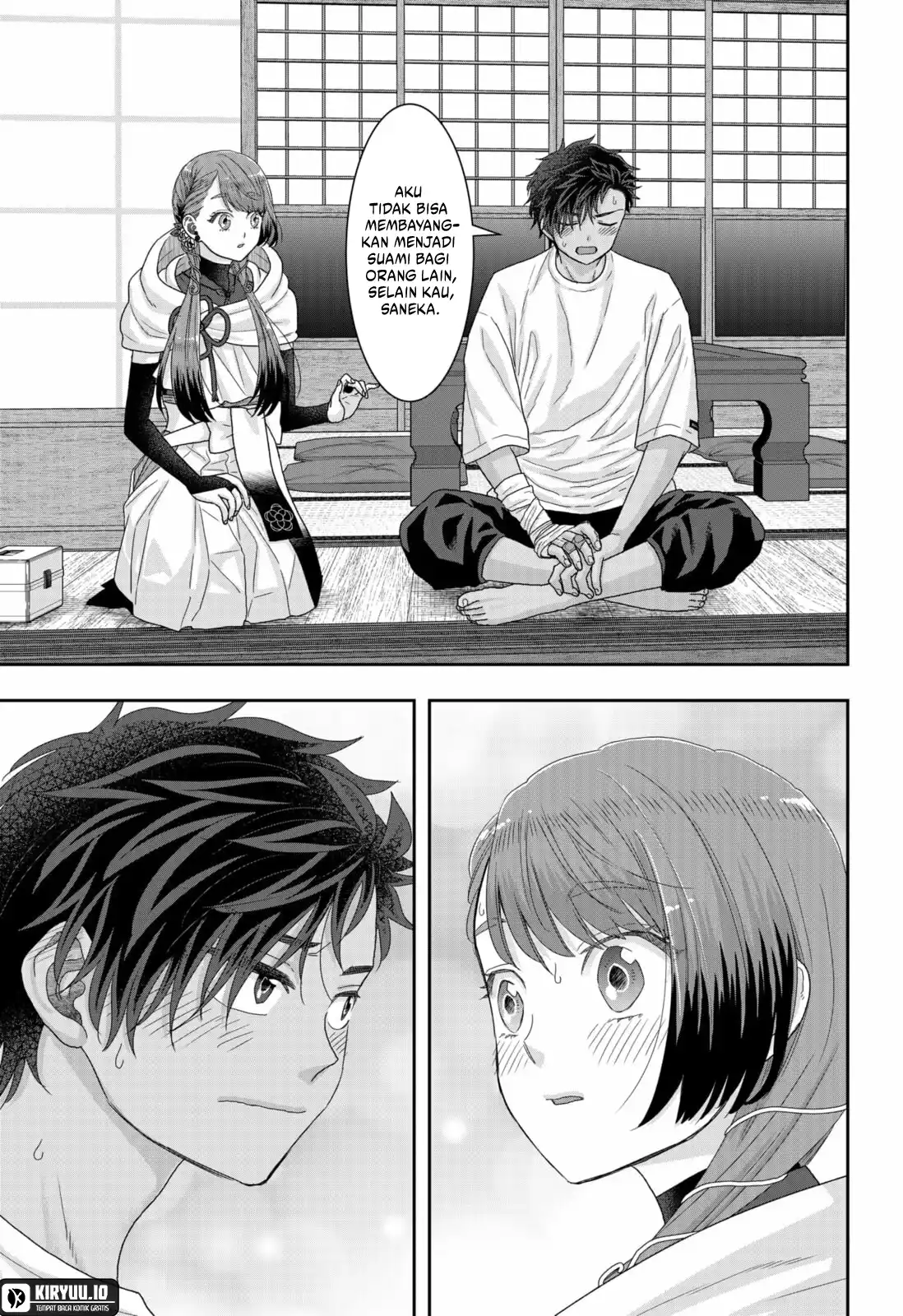 Chapter 24 - halaman 5