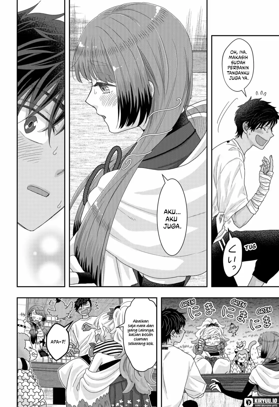 Chapter 24 - halaman 6