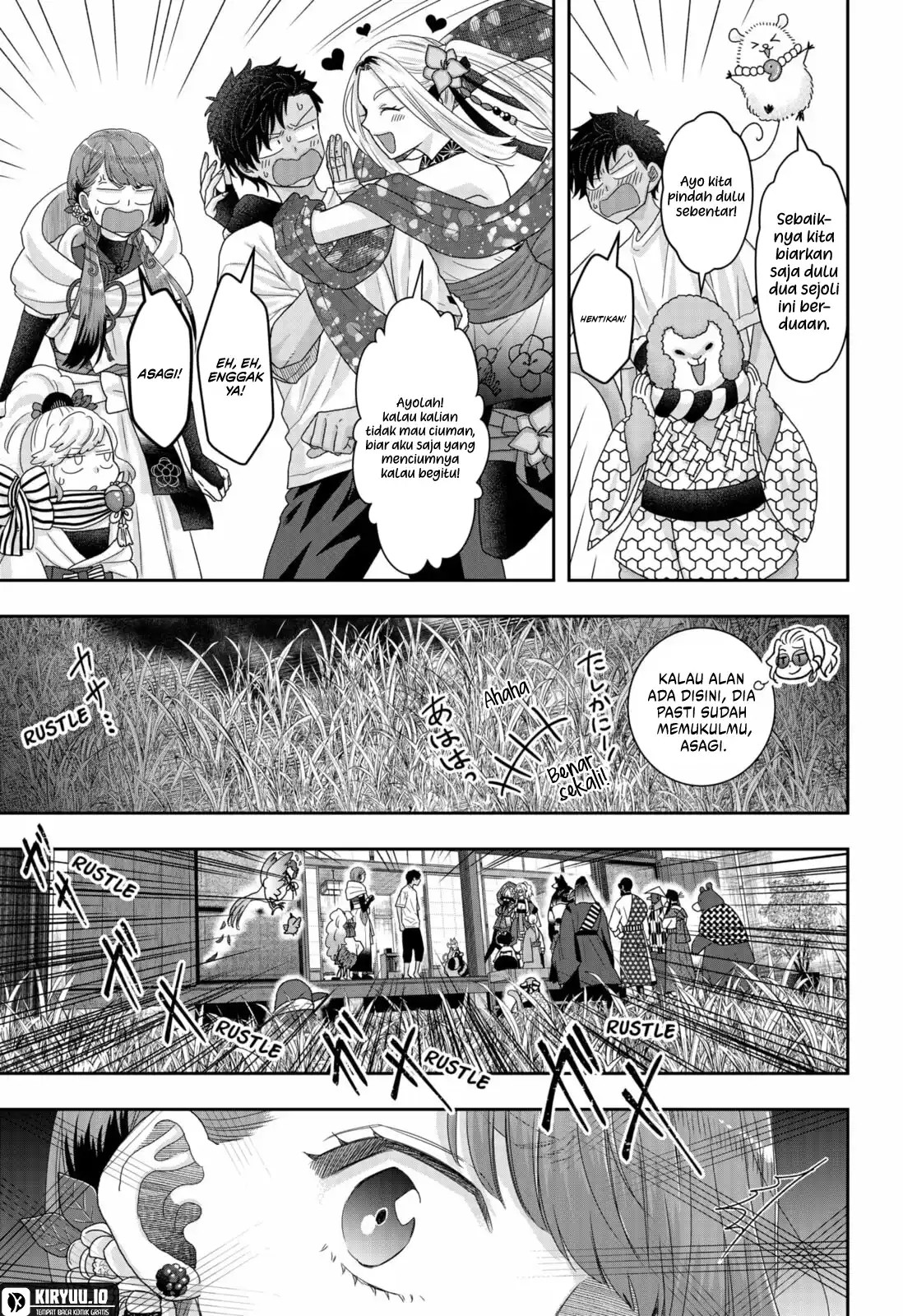 Chapter 24 - halaman 7