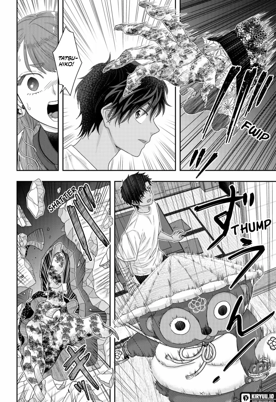 Chapter 24 - halaman 8