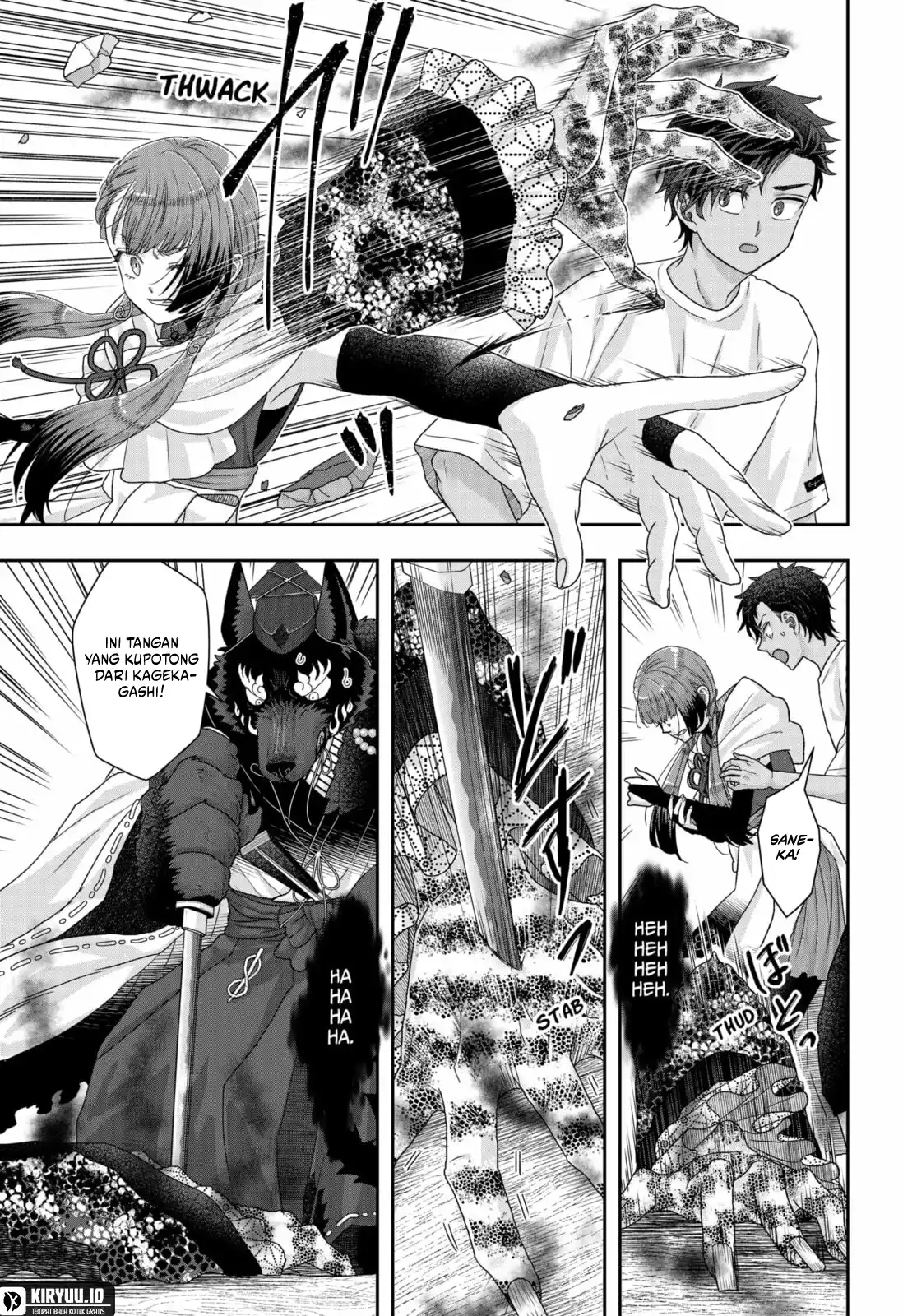 Chapter 24 - halaman 9