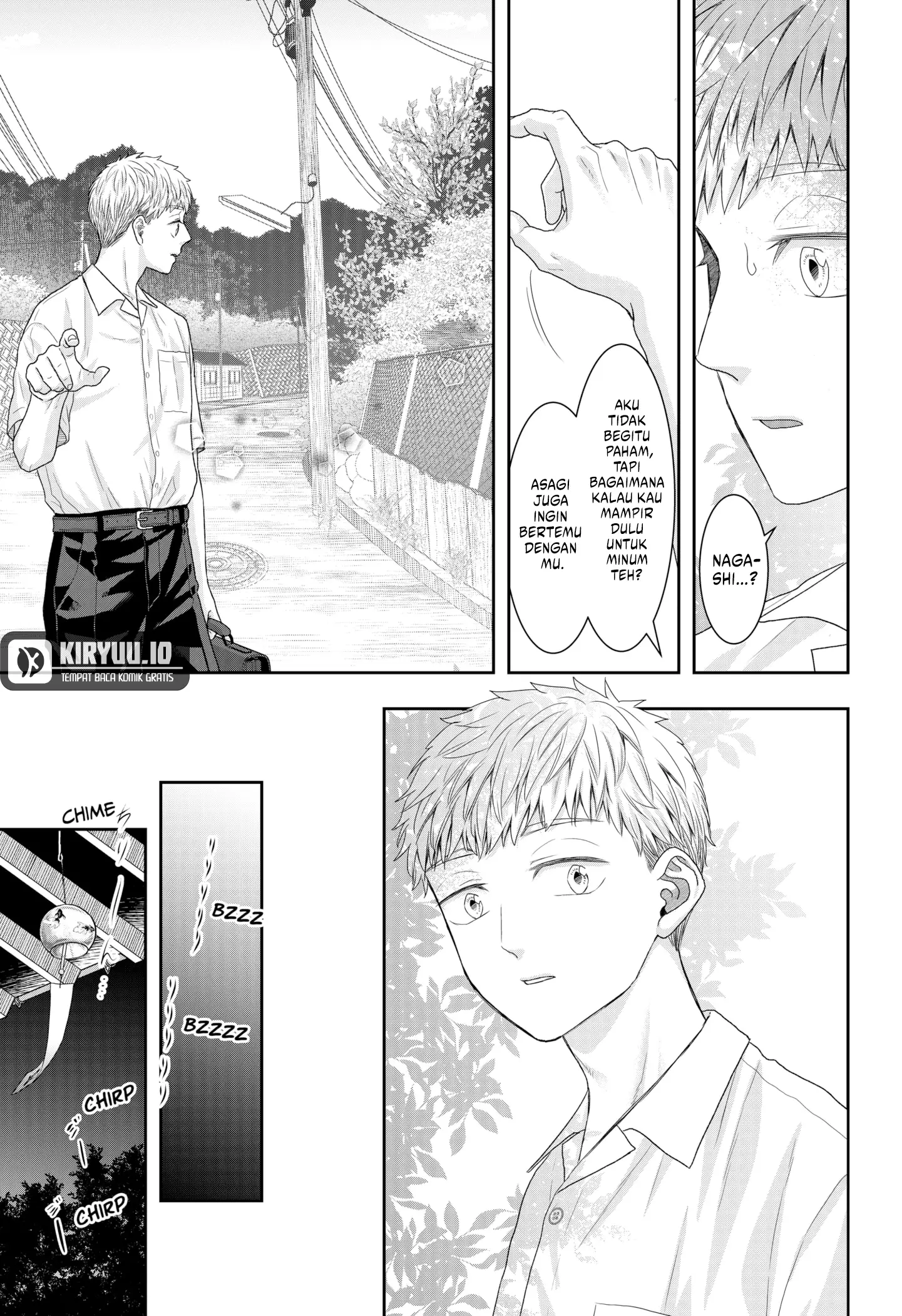 Chapter 25 - halaman 11