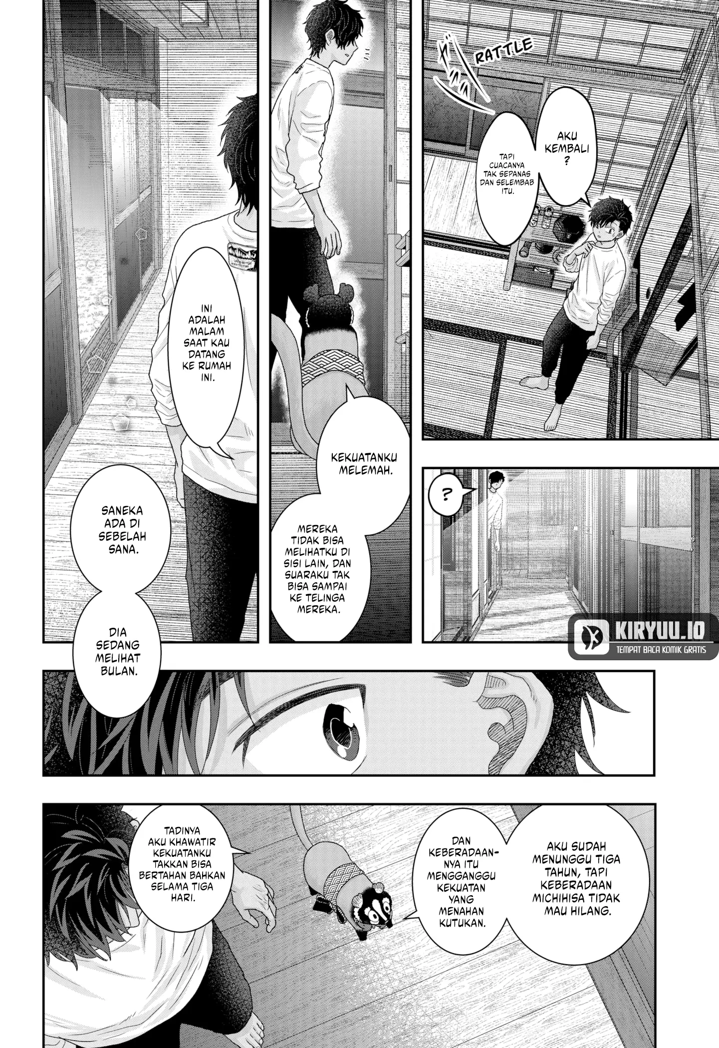 Chapter 25 - halaman 12