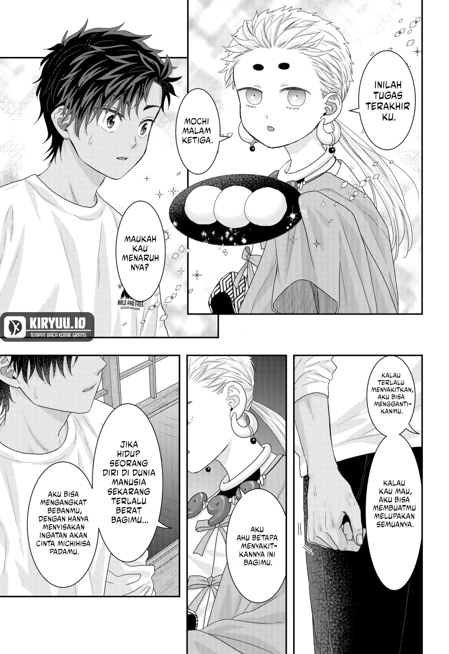 Chapter 25 - halaman 15