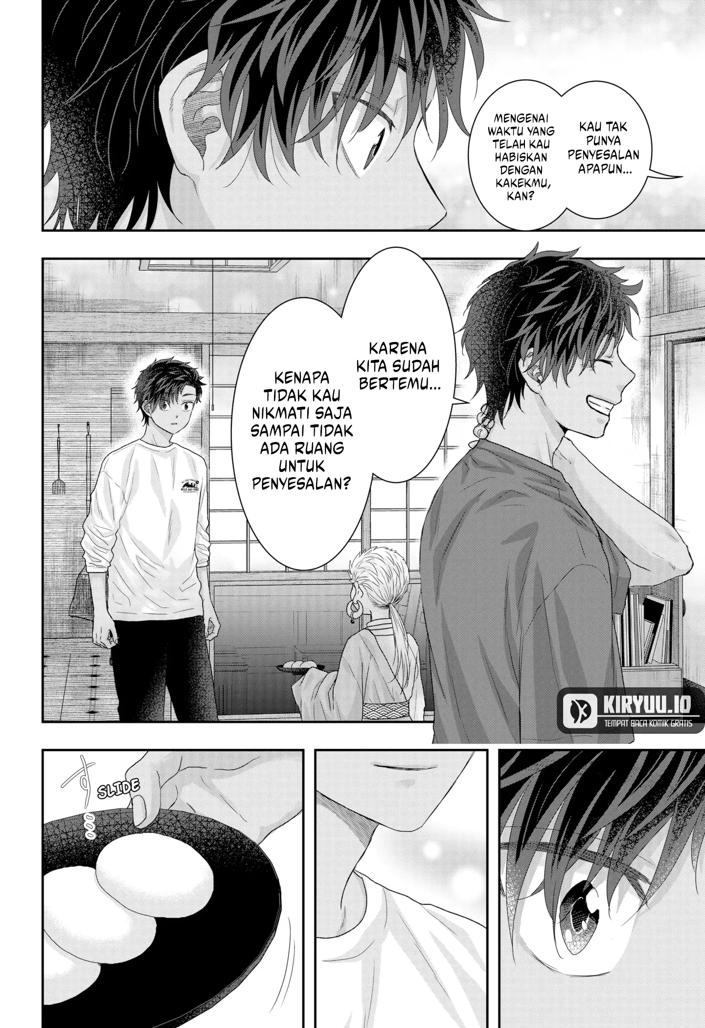 Chapter 25 - halaman 16