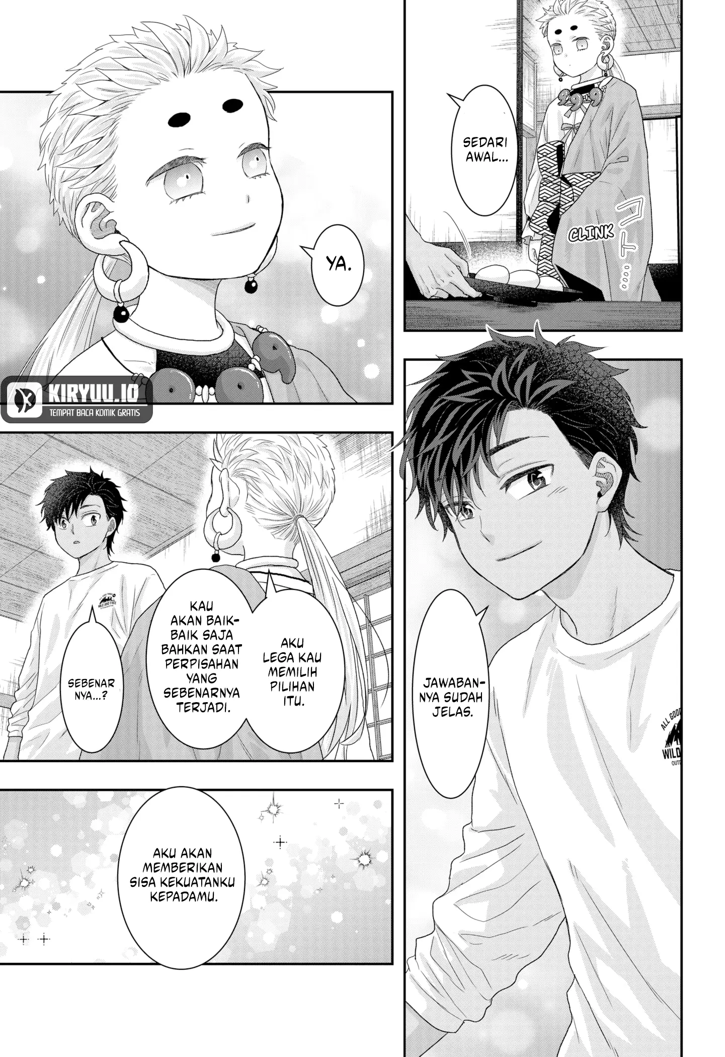 Chapter 25 - halaman 17
