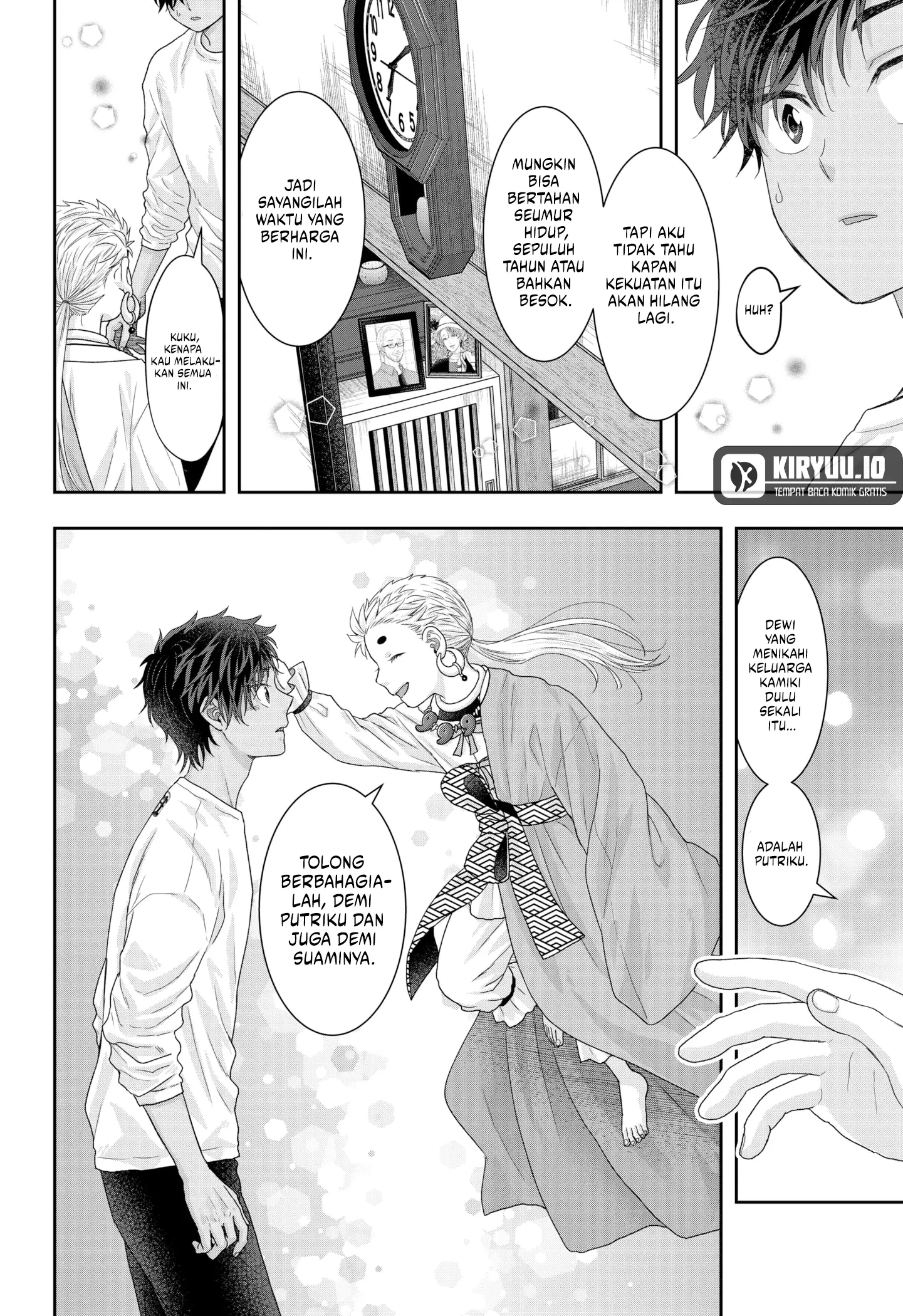 Chapter 25 - halaman 18