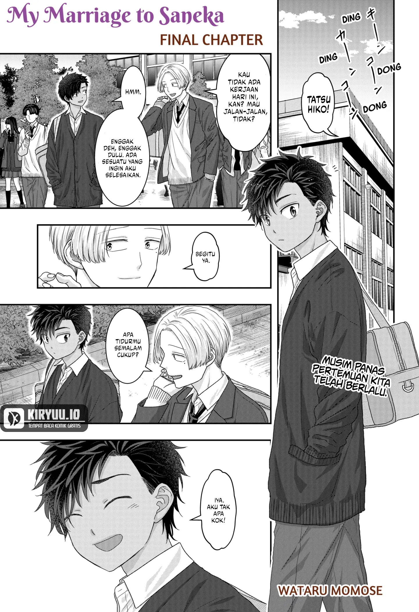 Chapter 25 - halaman 3