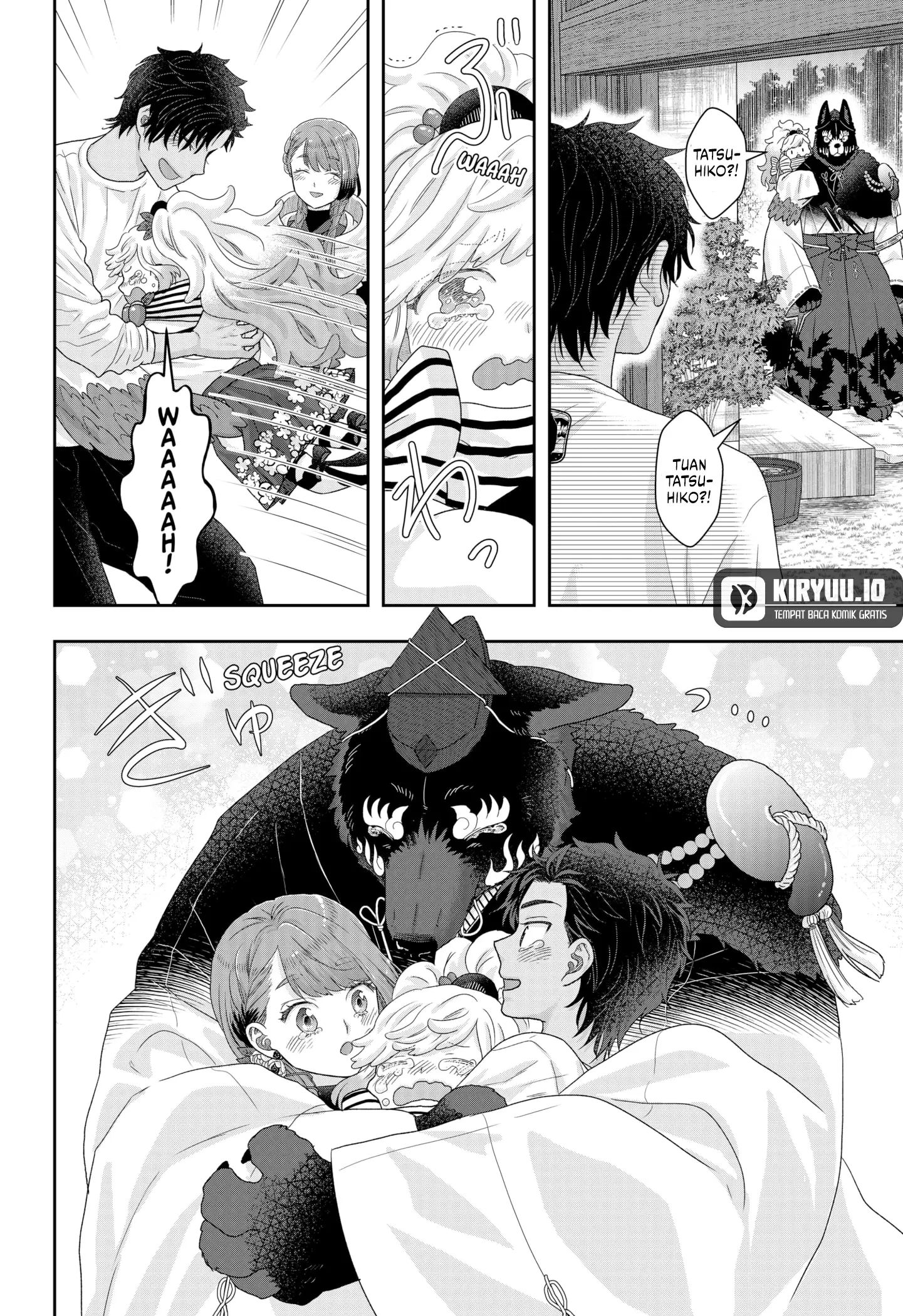 Chapter 25 - halaman 24