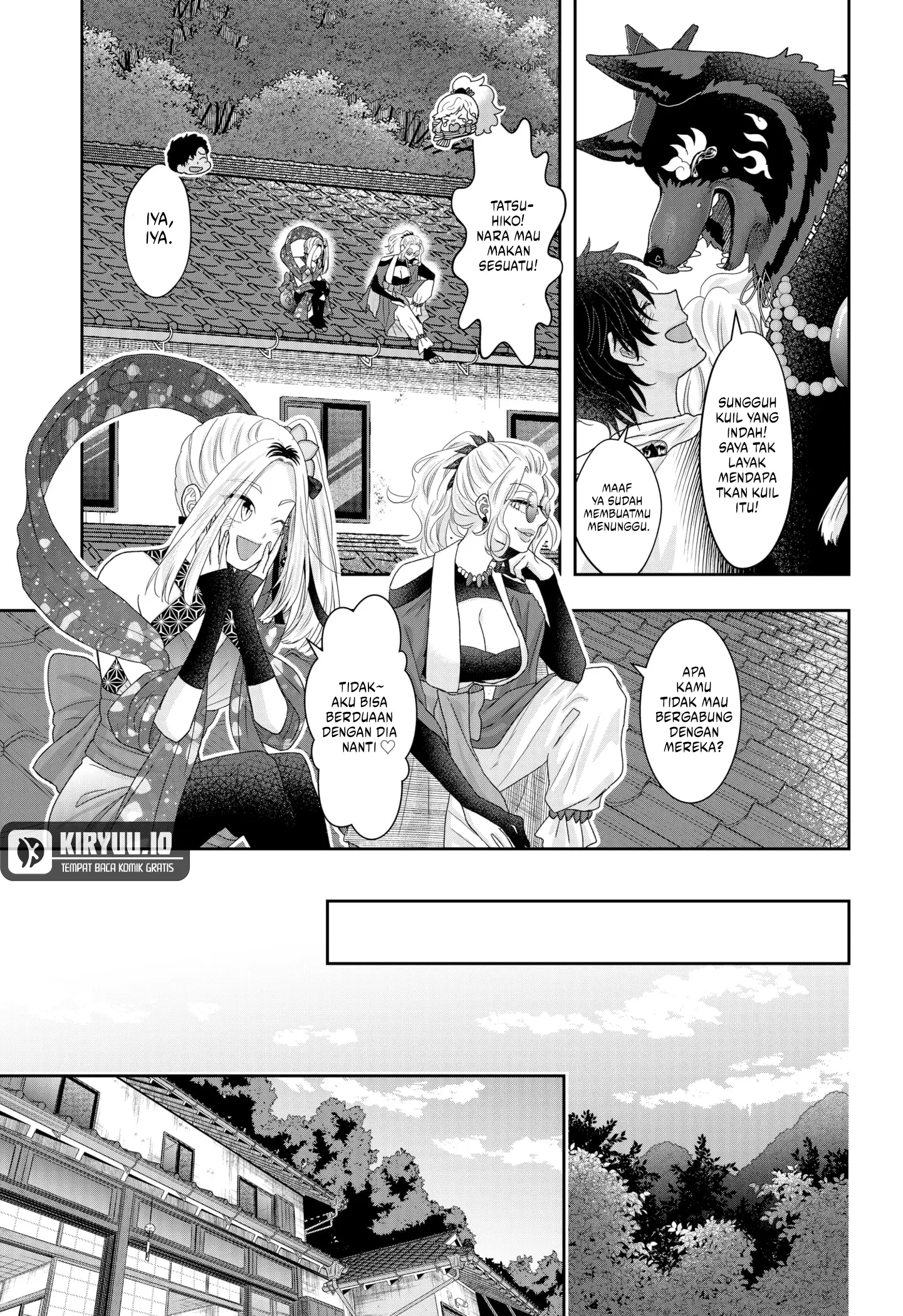 Chapter 25 - halaman 25