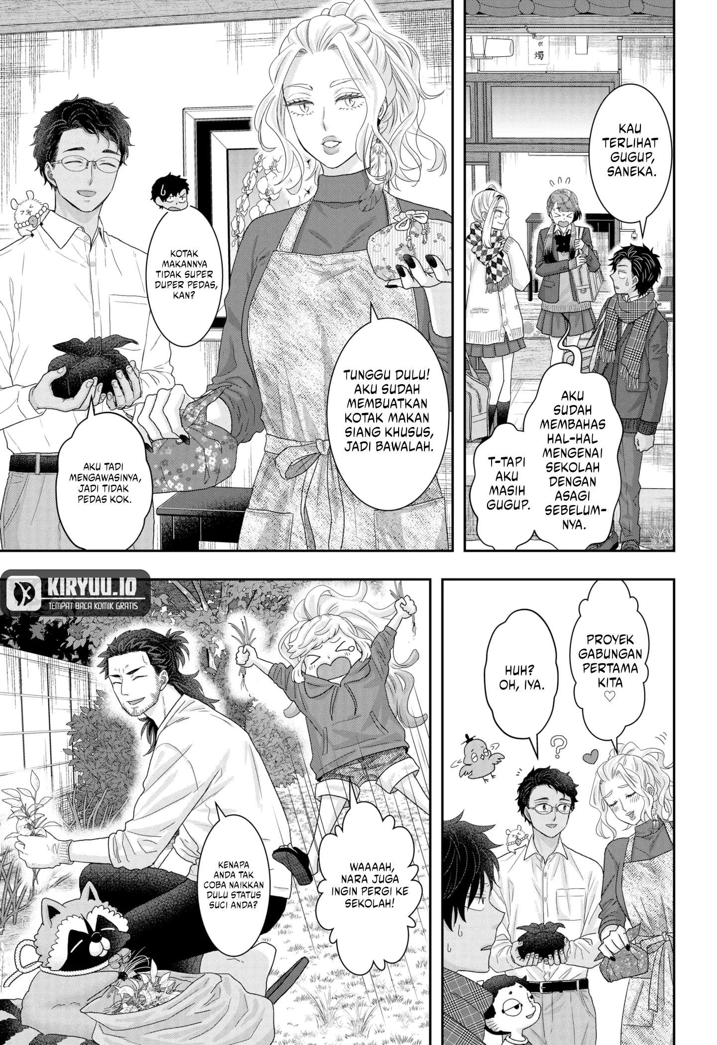 Chapter 25 - halaman 27