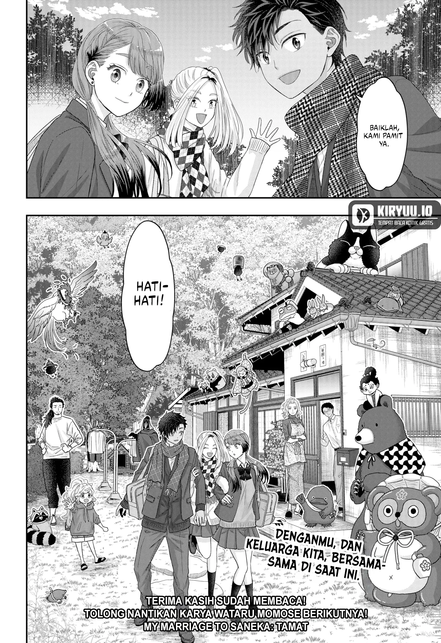 Chapter 25 - halaman 28