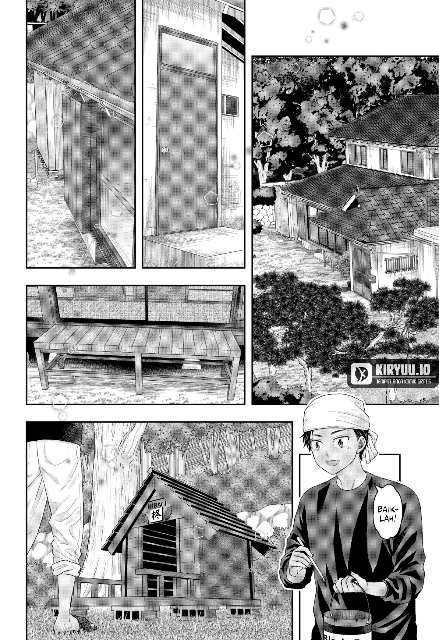 Chapter 25 - halaman 4