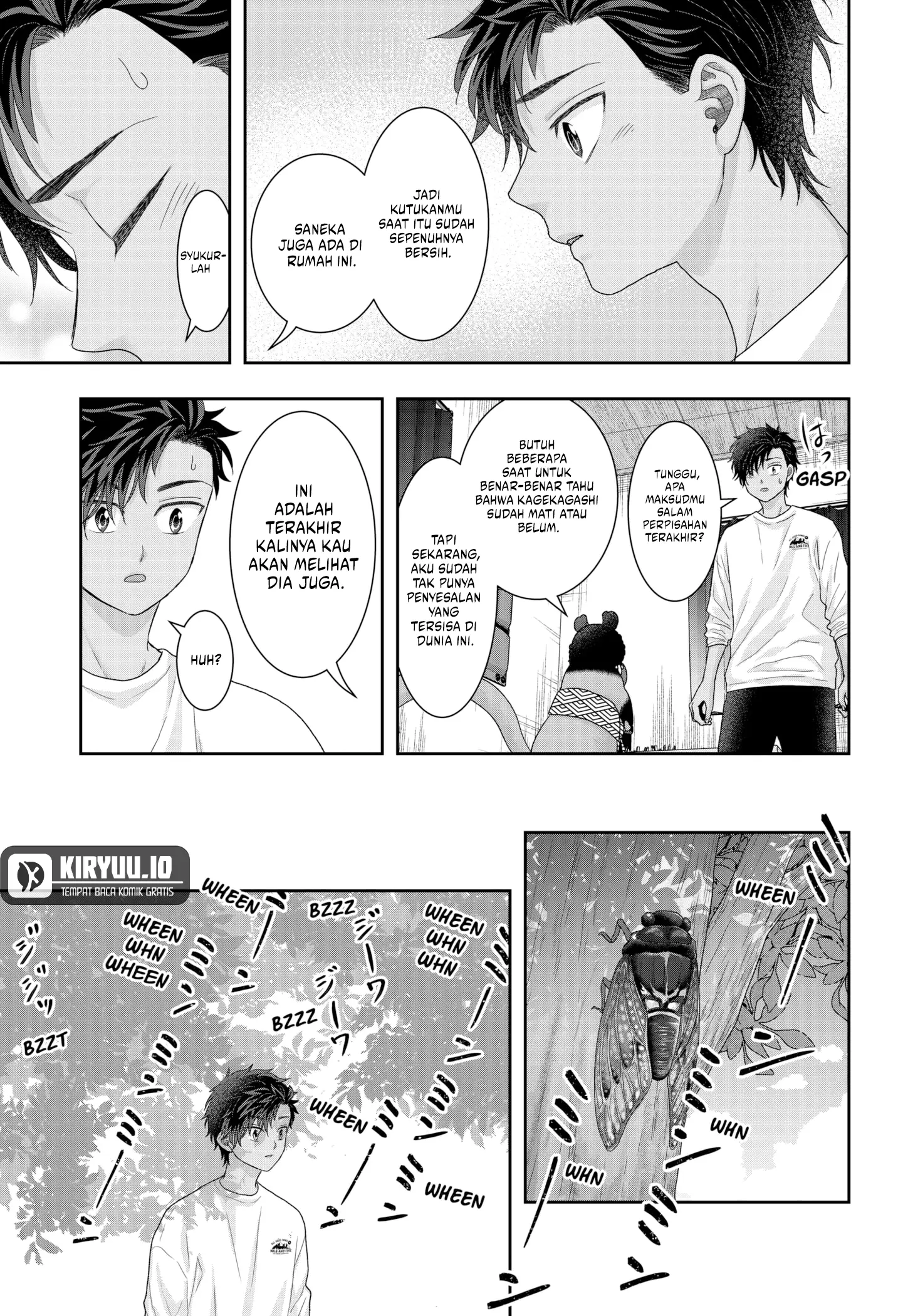 Chapter 25 - halaman 7