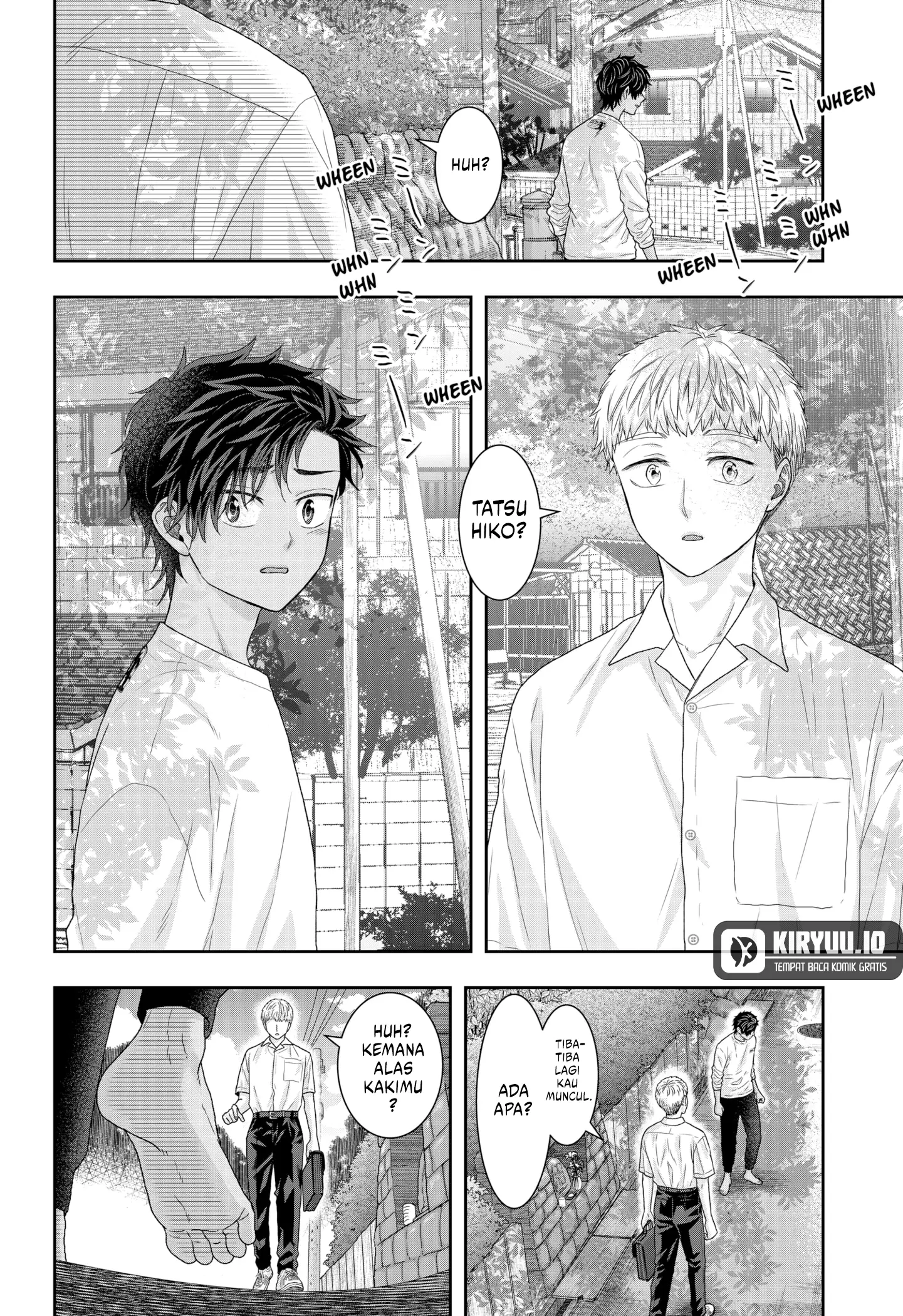 Chapter 25 - halaman 8