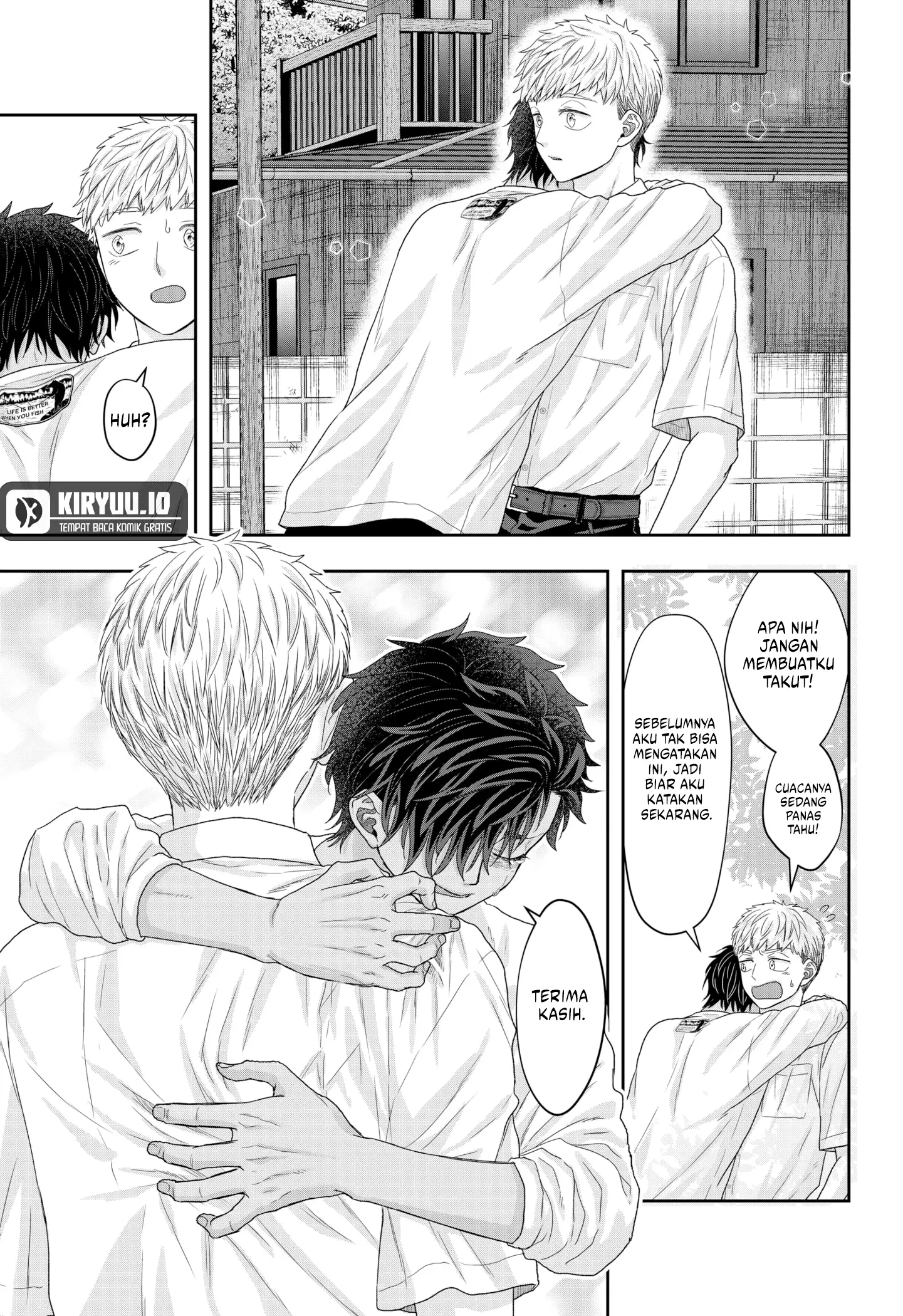 Chapter 25 - halaman 9