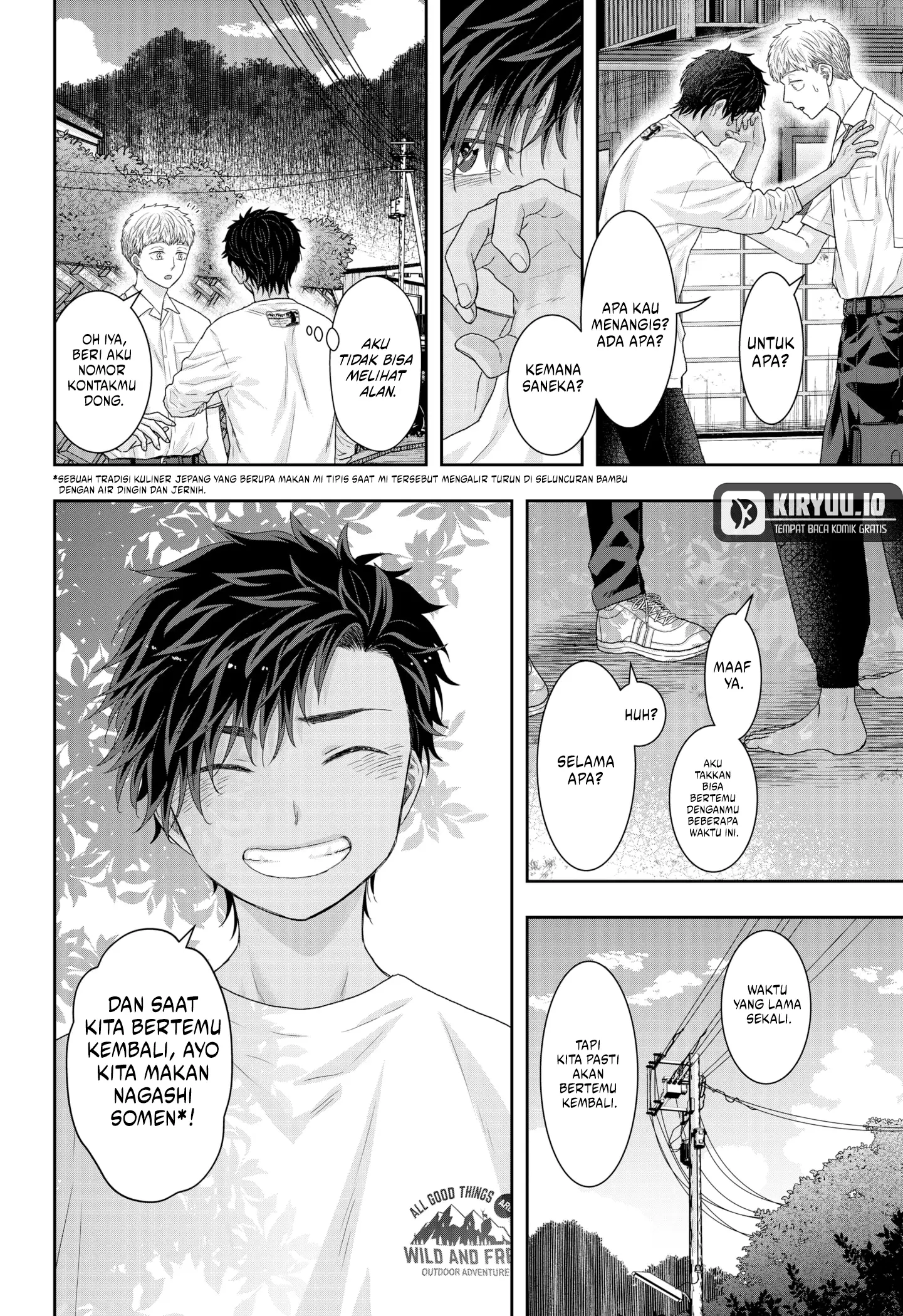Chapter 25 - halaman 10
