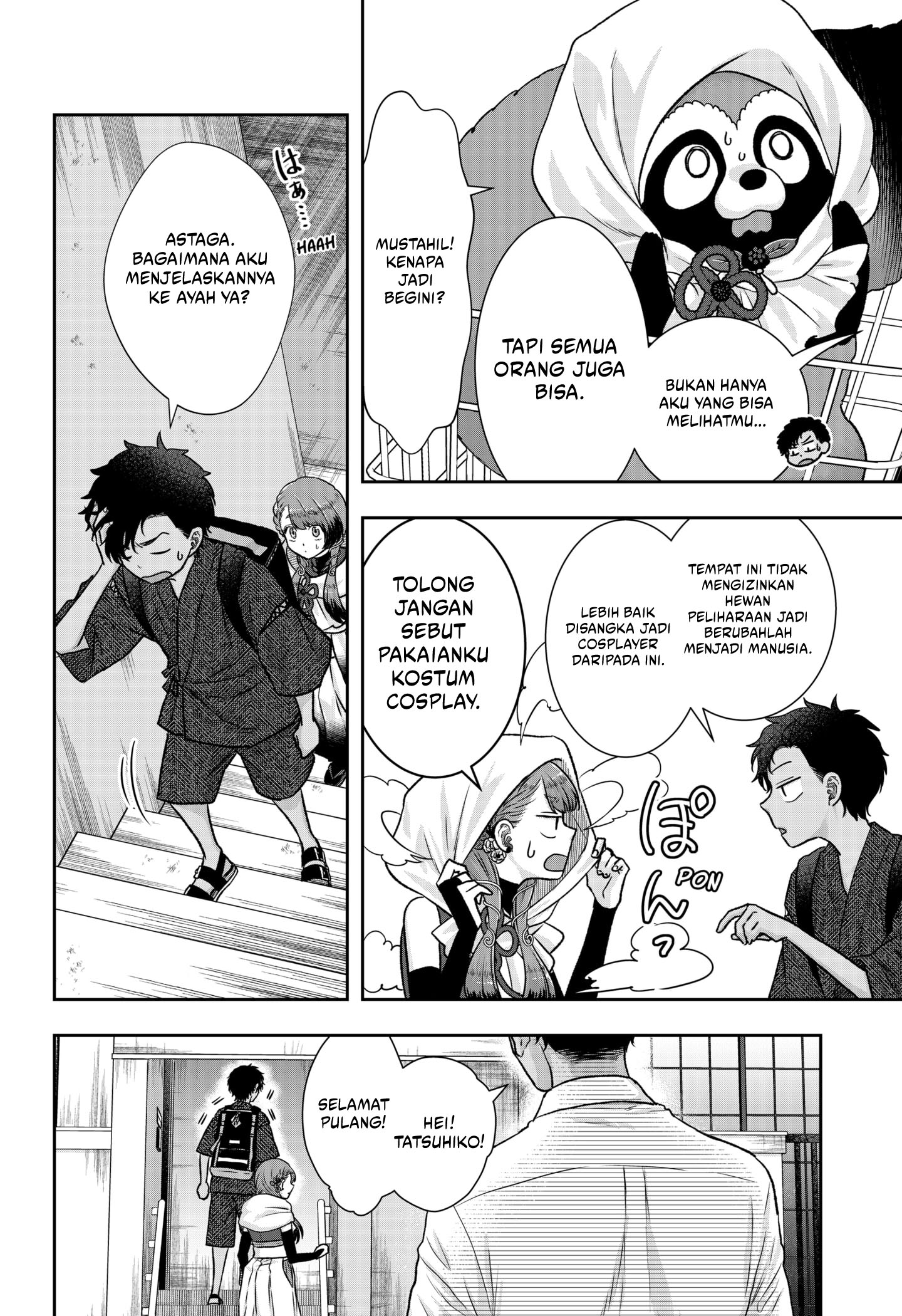 Chapter 3 - halaman 12