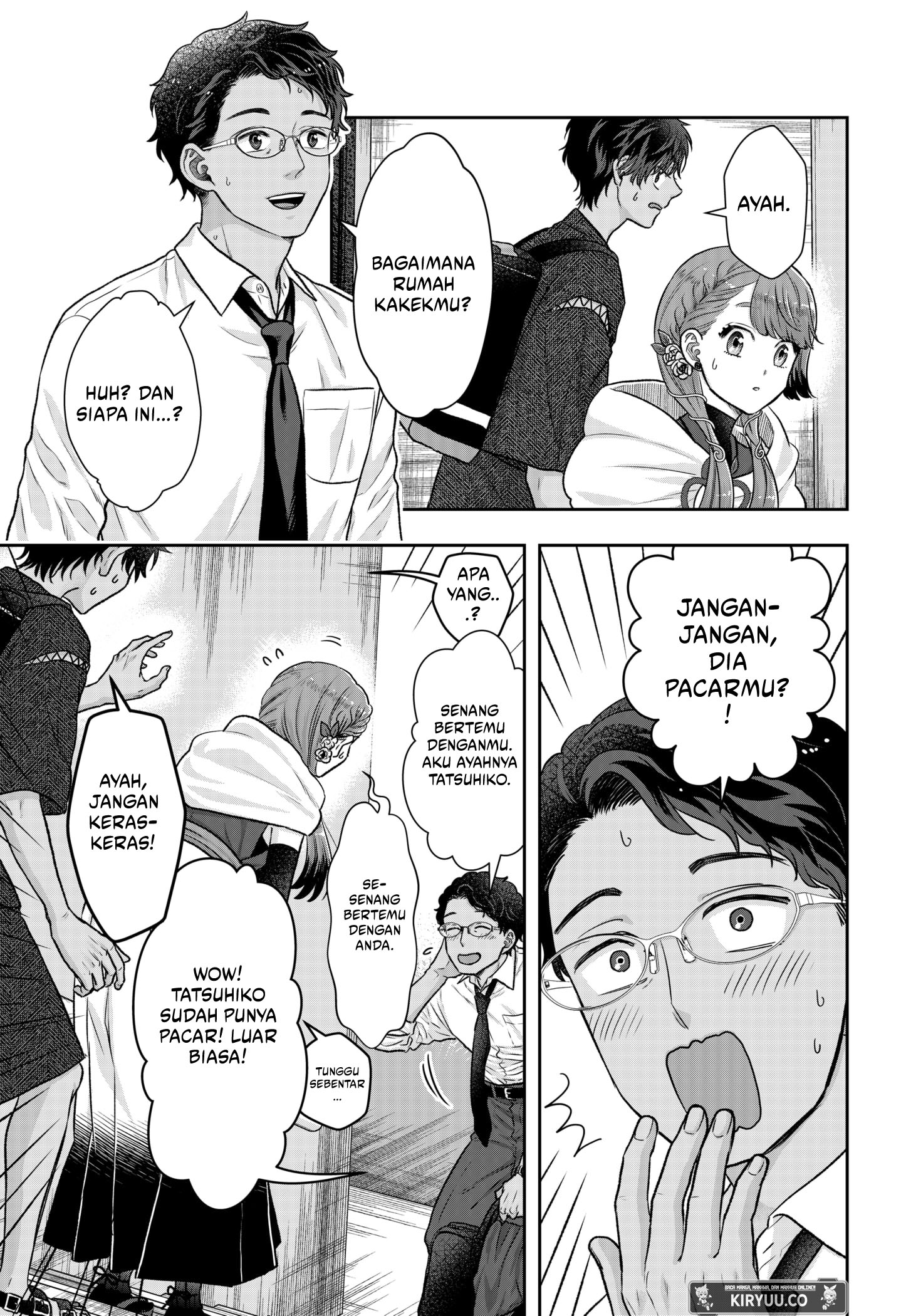 Chapter 3 - halaman 13