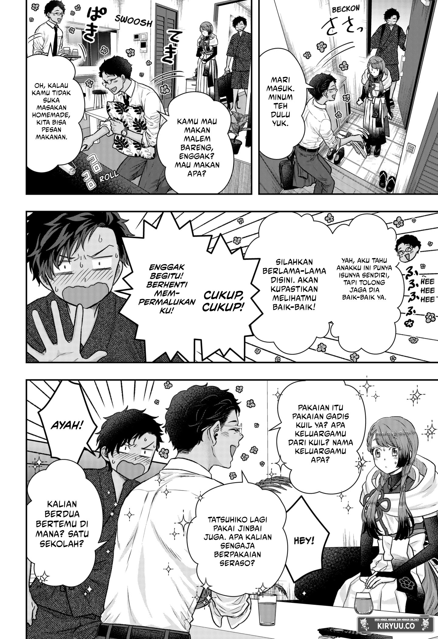 Chapter 3 - halaman 14