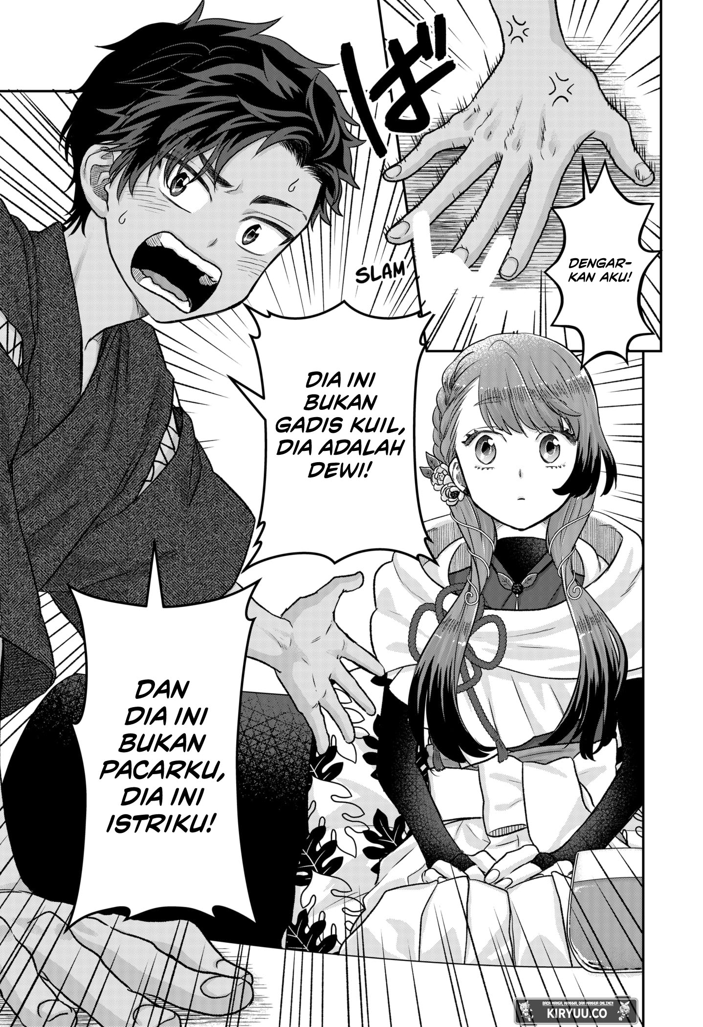 Chapter 3 - halaman 15