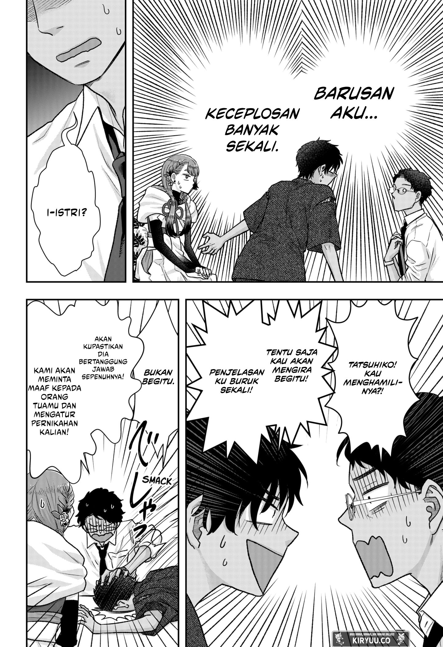Chapter 3 - halaman 16