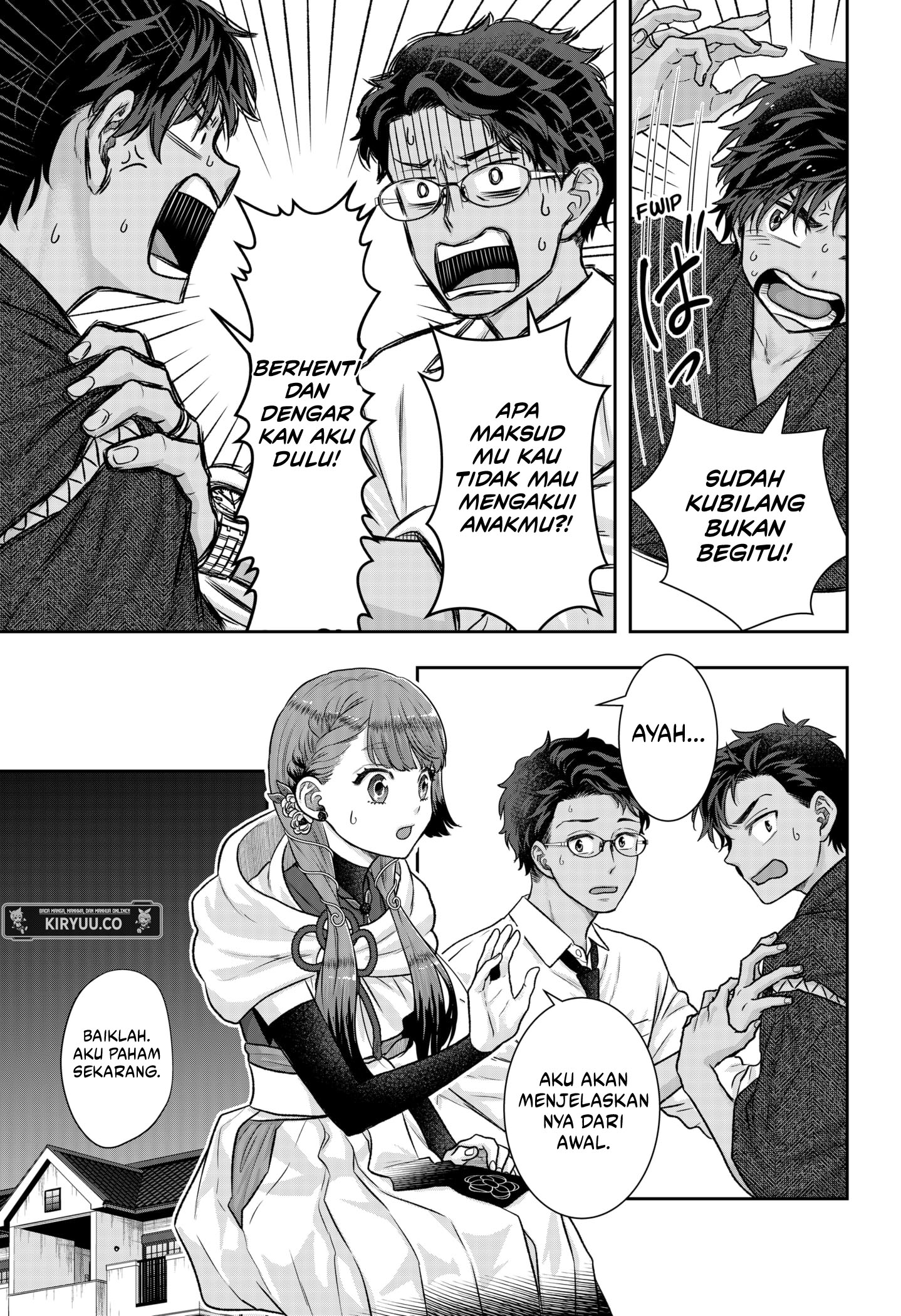 Chapter 3 - halaman 17