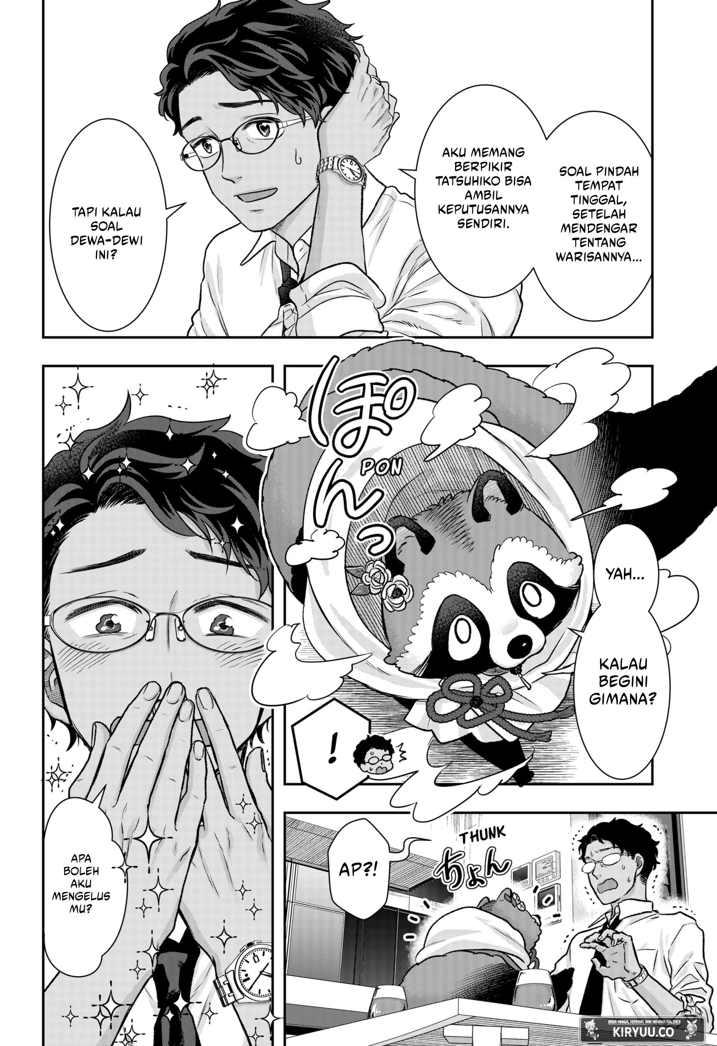 Chapter 3 - halaman 18