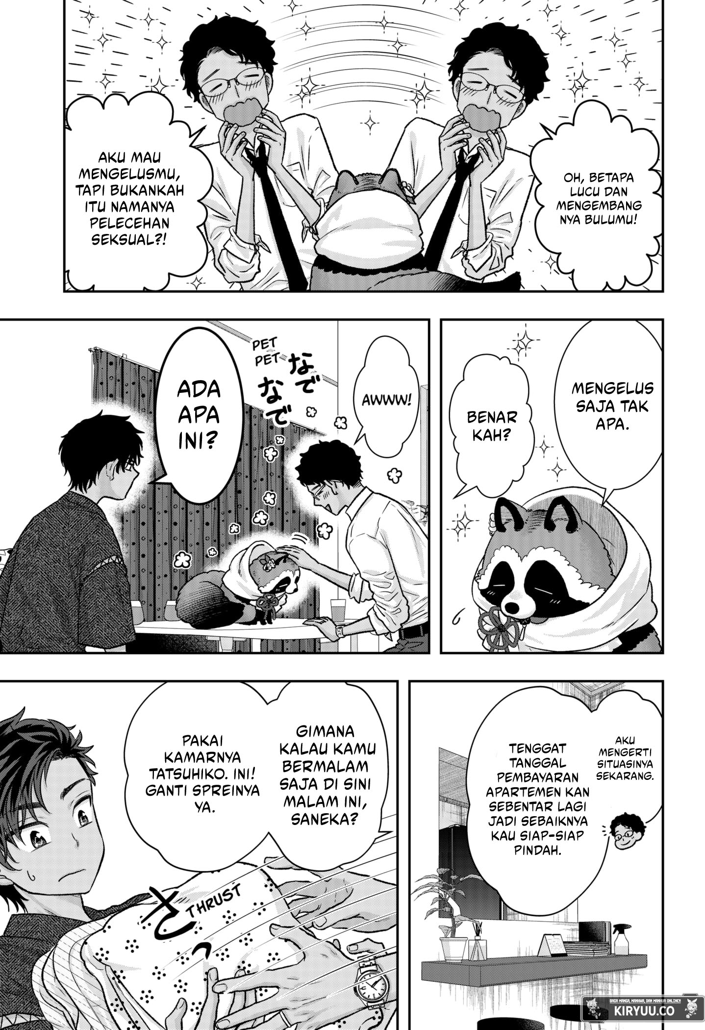 Chapter 3 - halaman 19