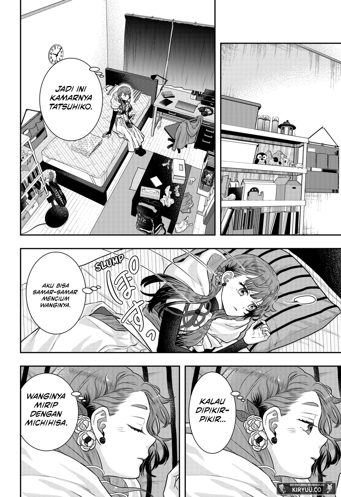 Chapter 3 - halaman 20