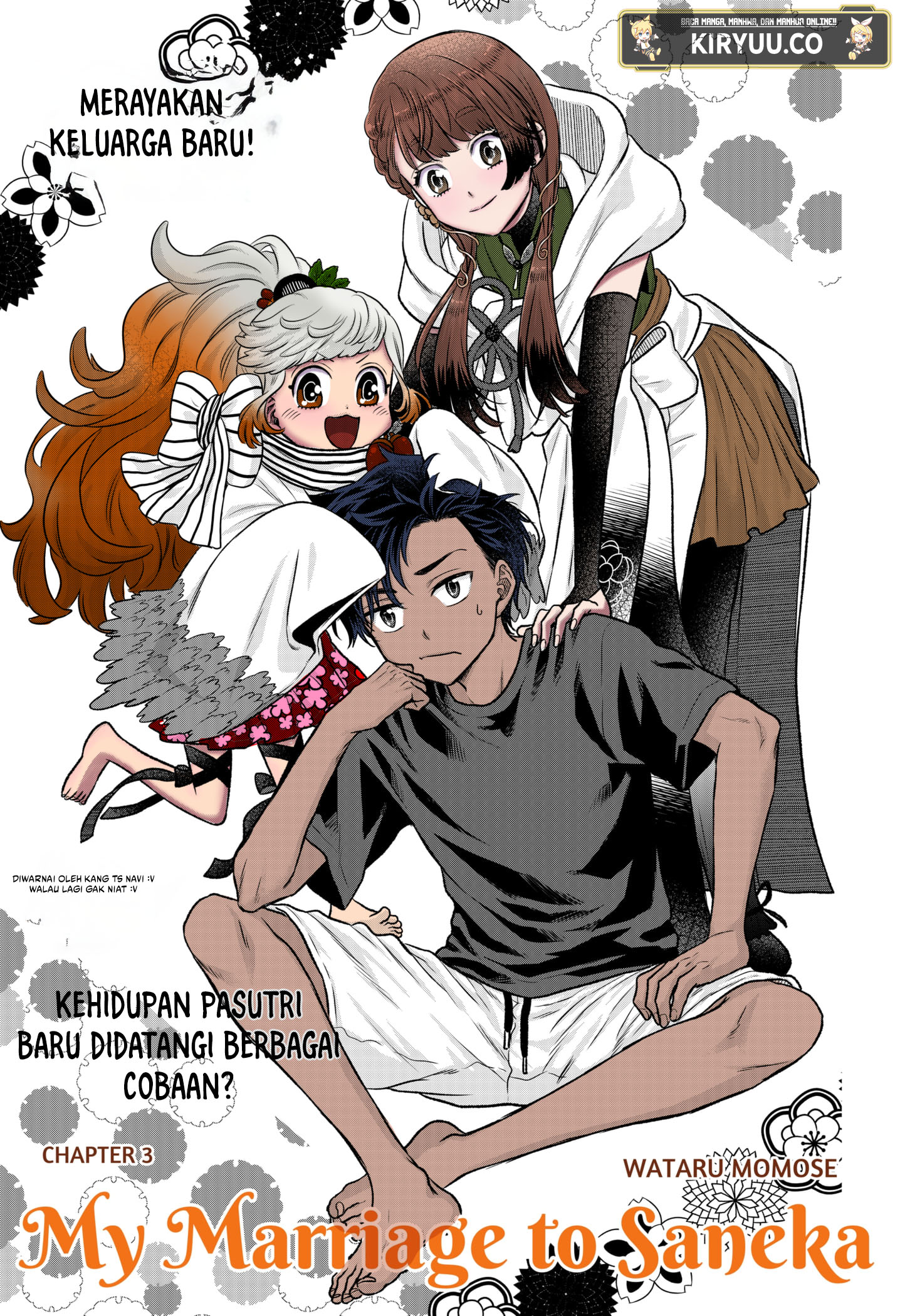Chapter 3 - halaman 3