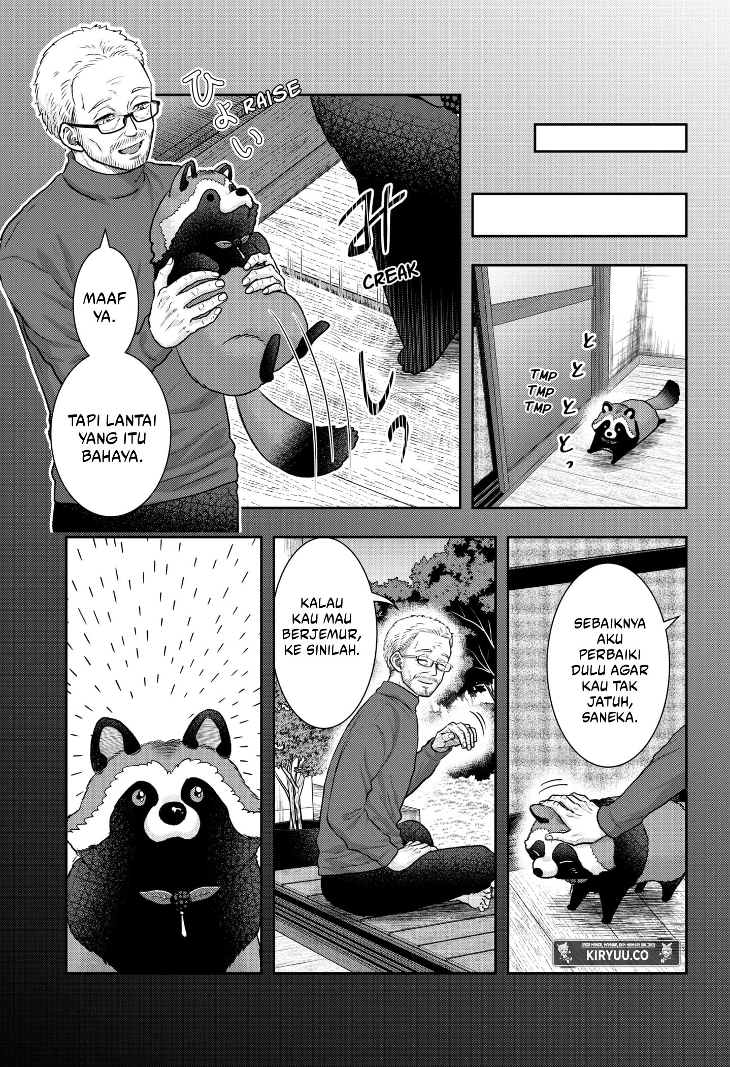Chapter 3 - halaman 21