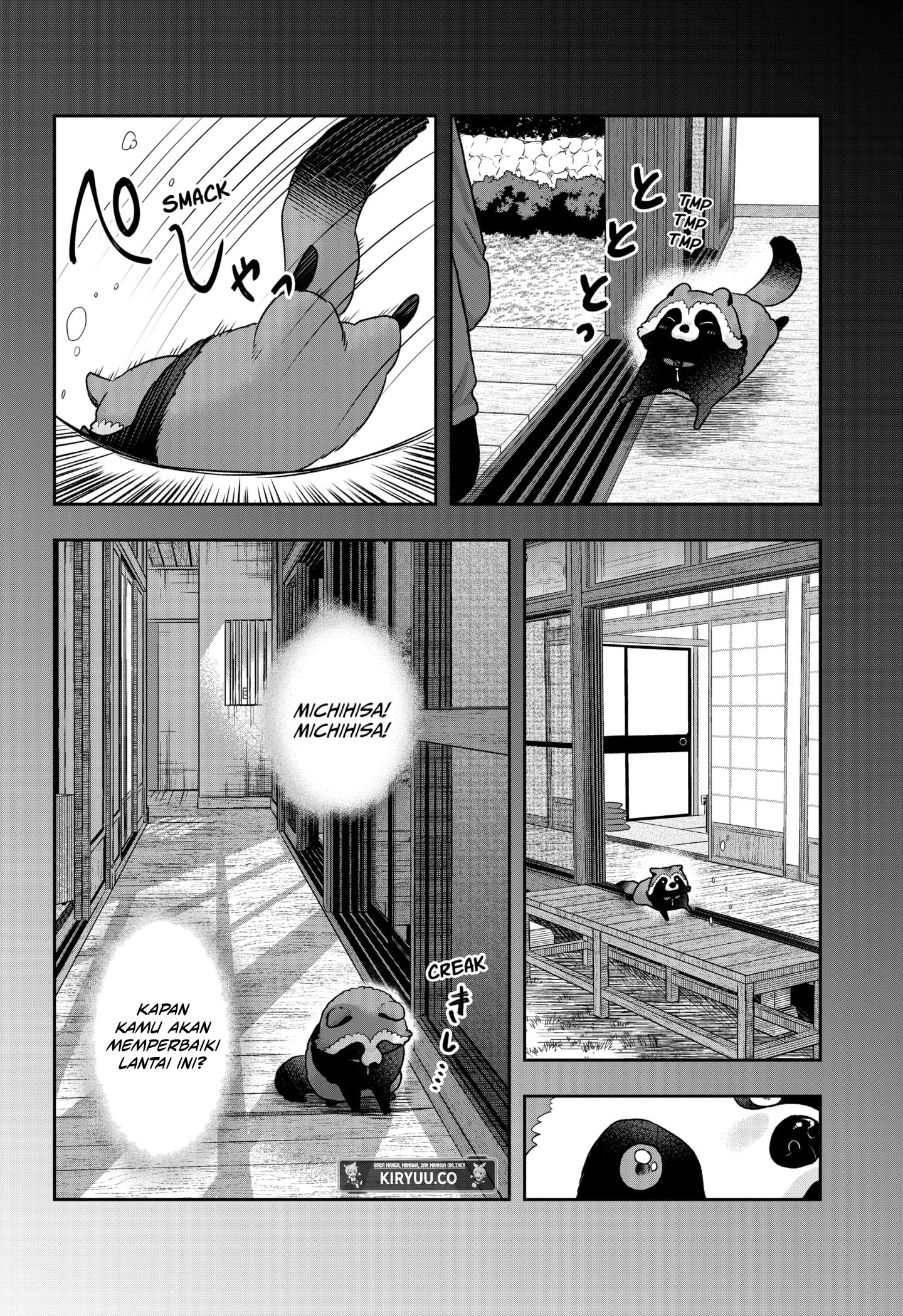 Chapter 3 - halaman 22
