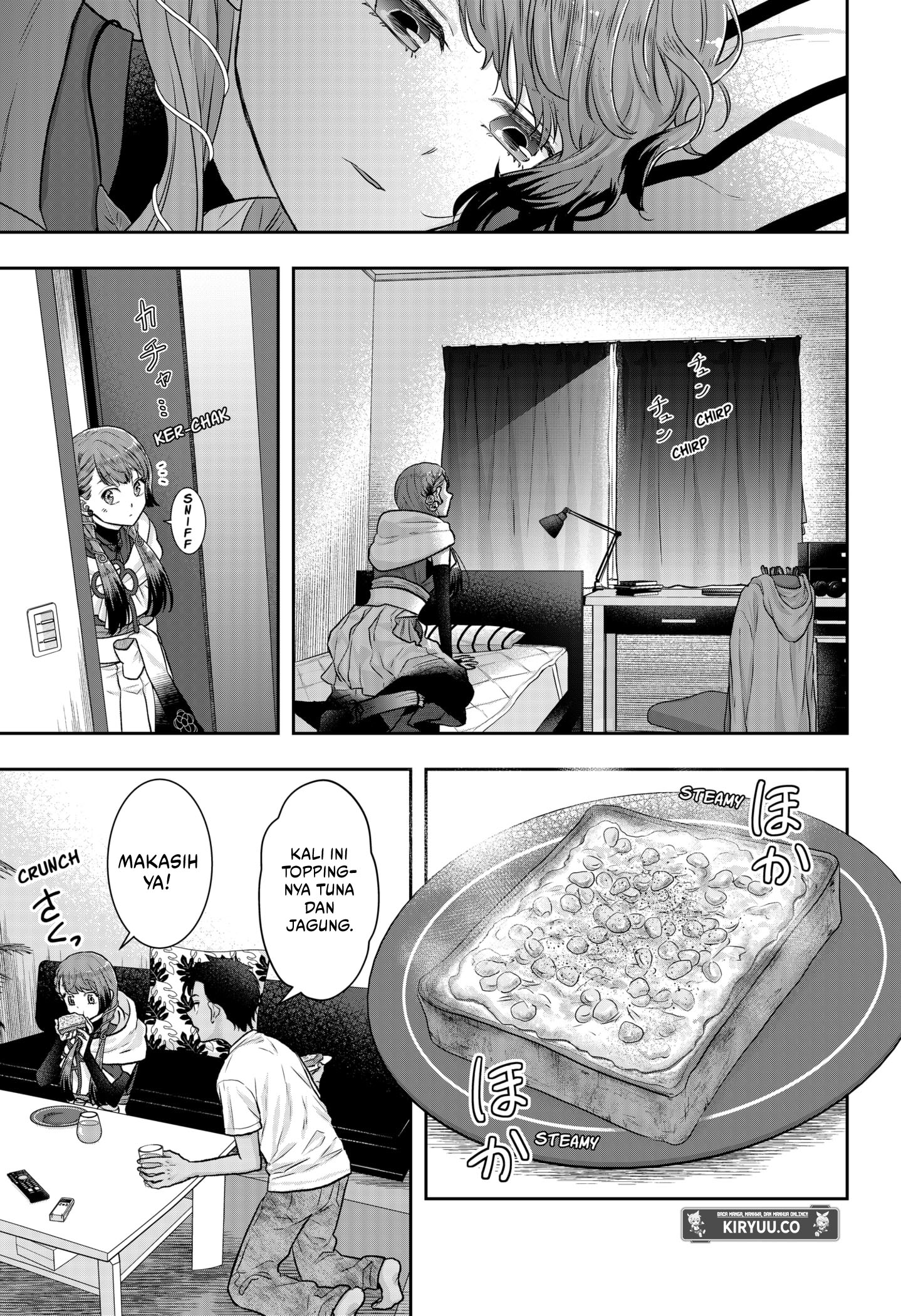 Chapter 3 - halaman 23