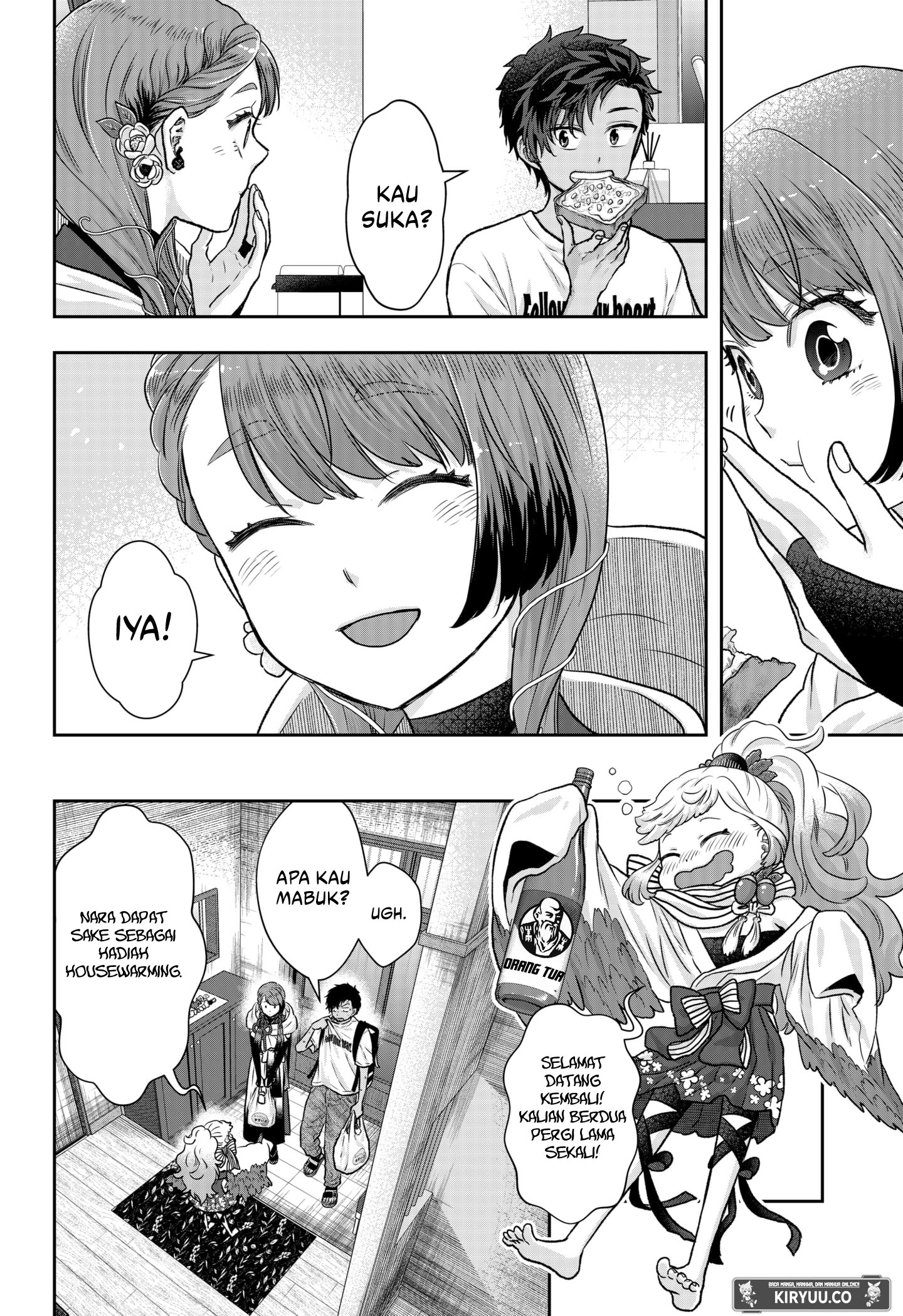 Chapter 3 - halaman 24